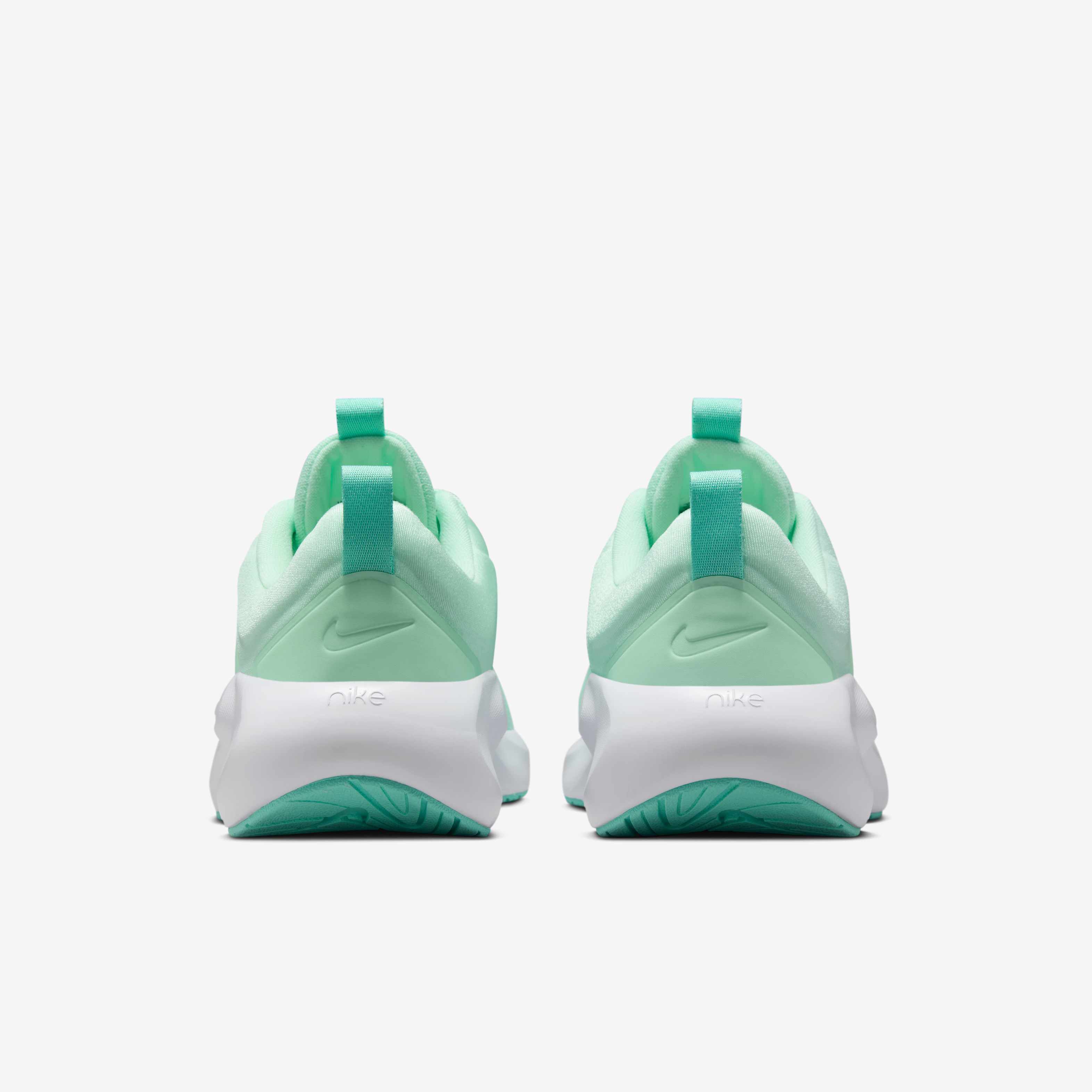 Nike In-Season TR 14 image number 5