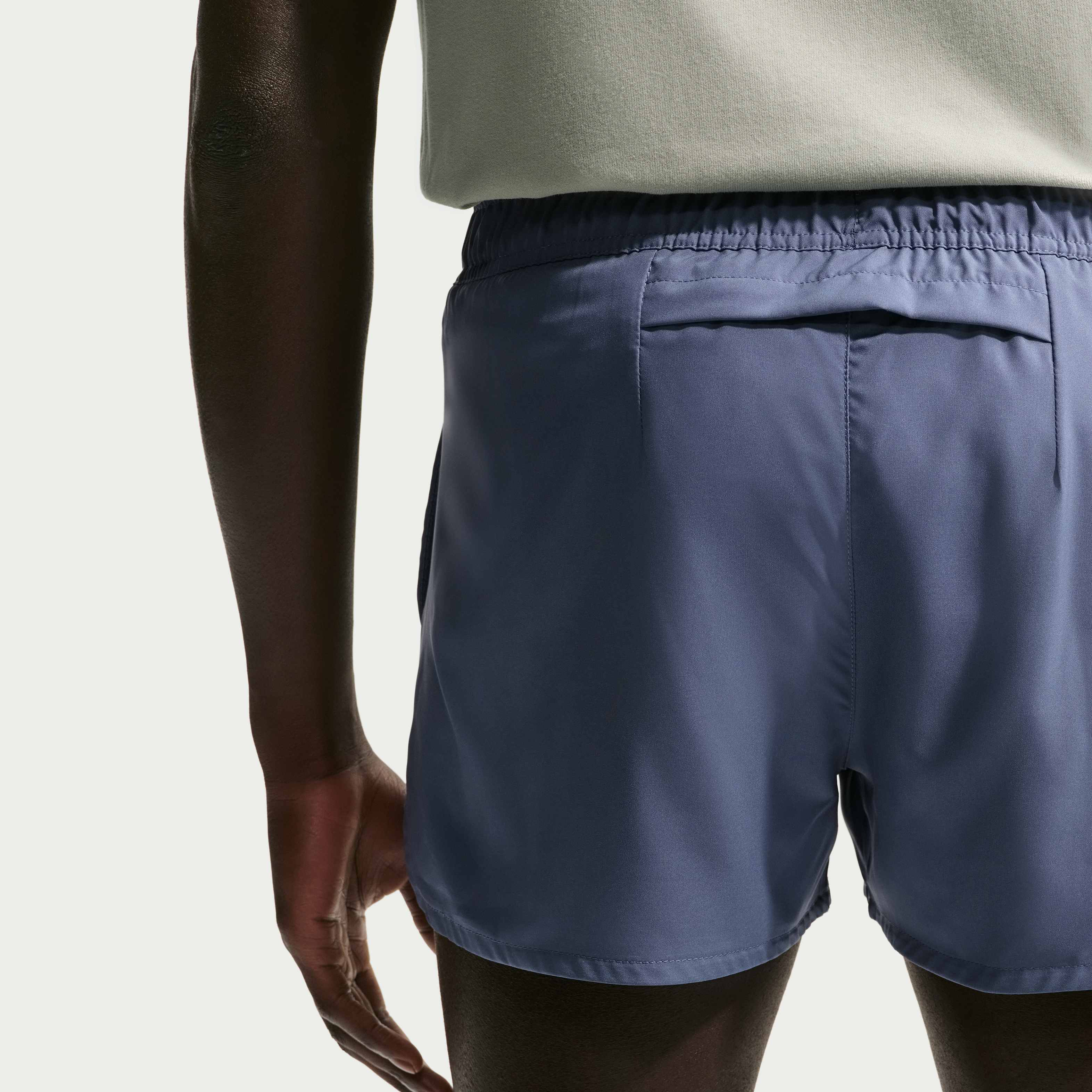 Nike image number 5