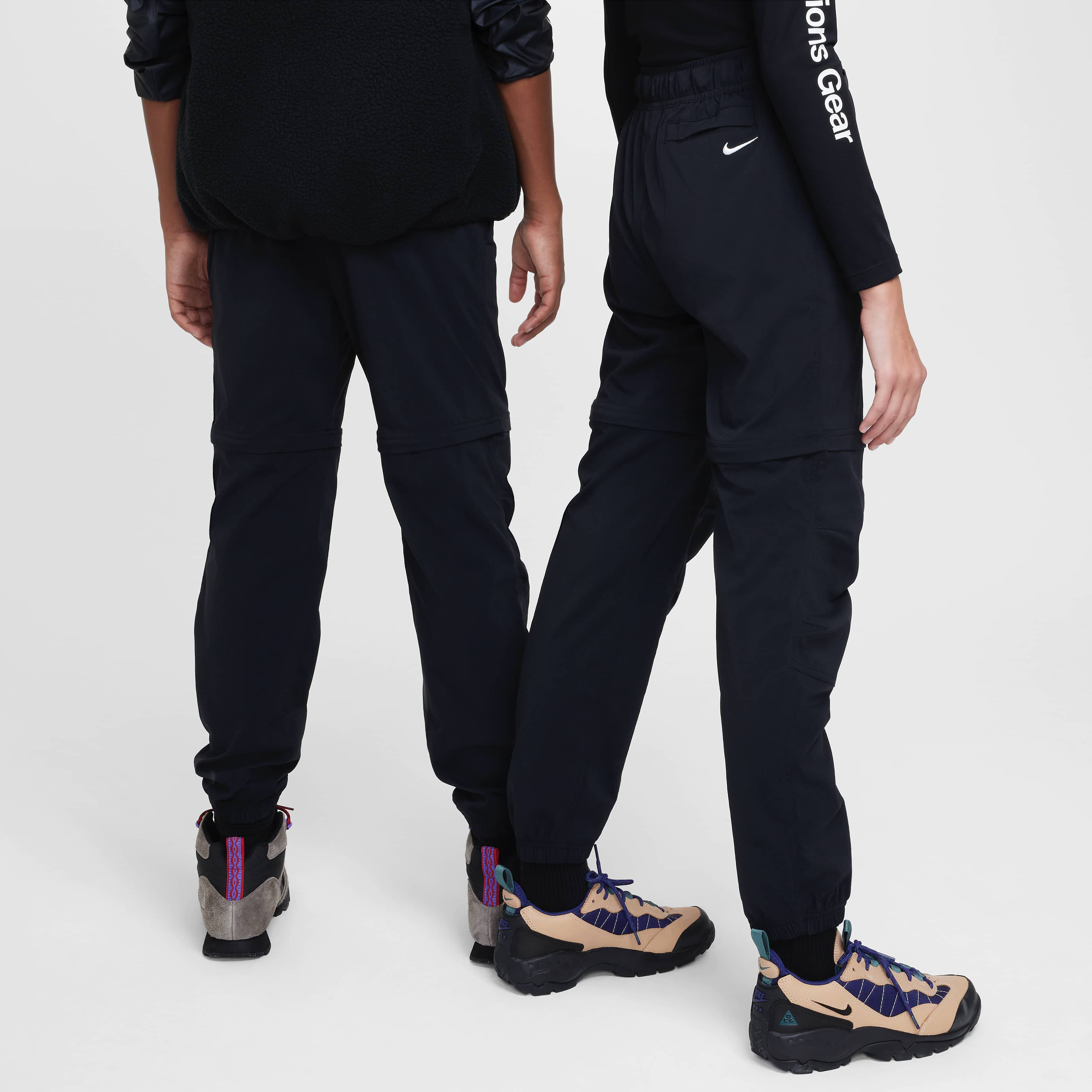 نايكي ACG ريبل هايك image number 1