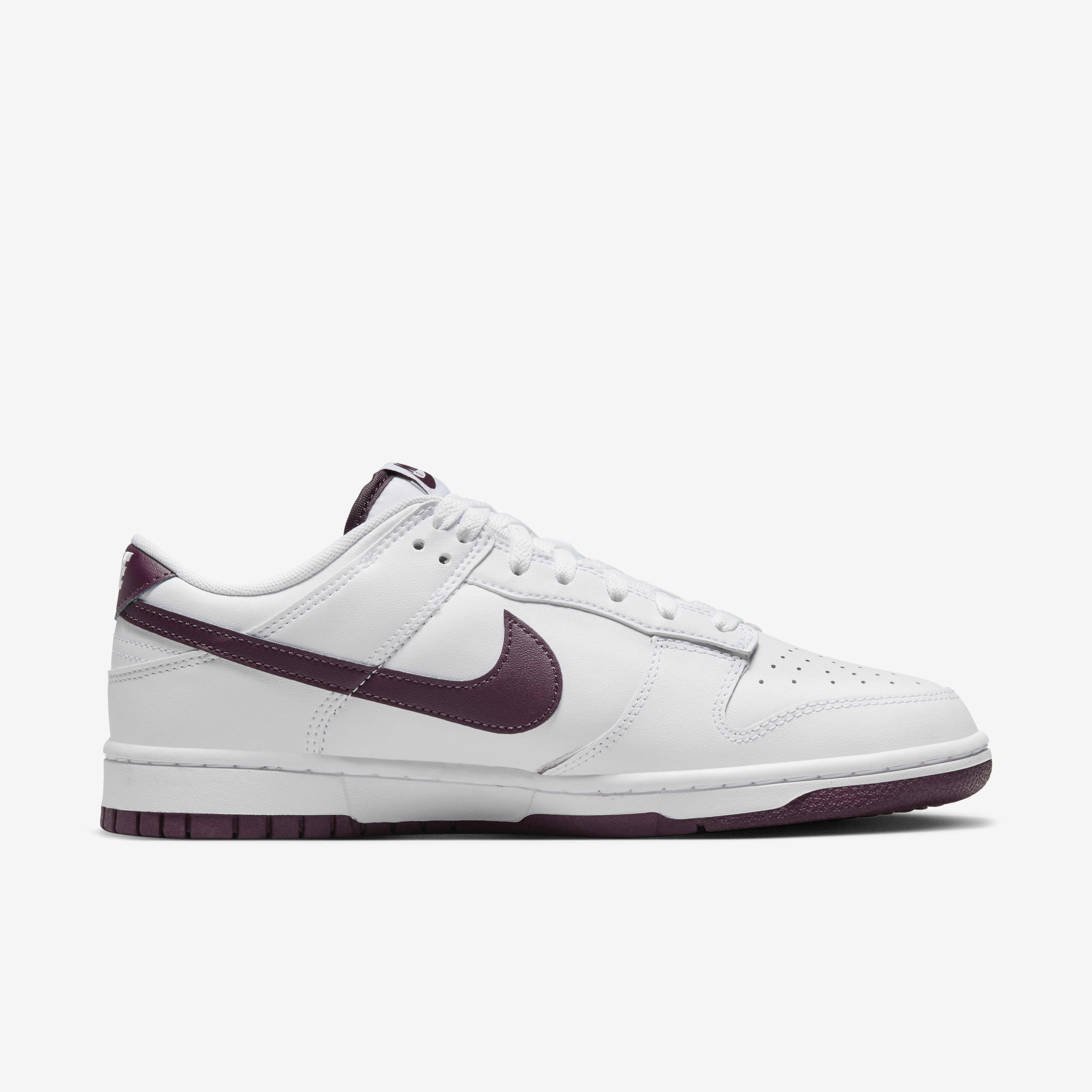 Dunk Low Twist Shoes image number 3
