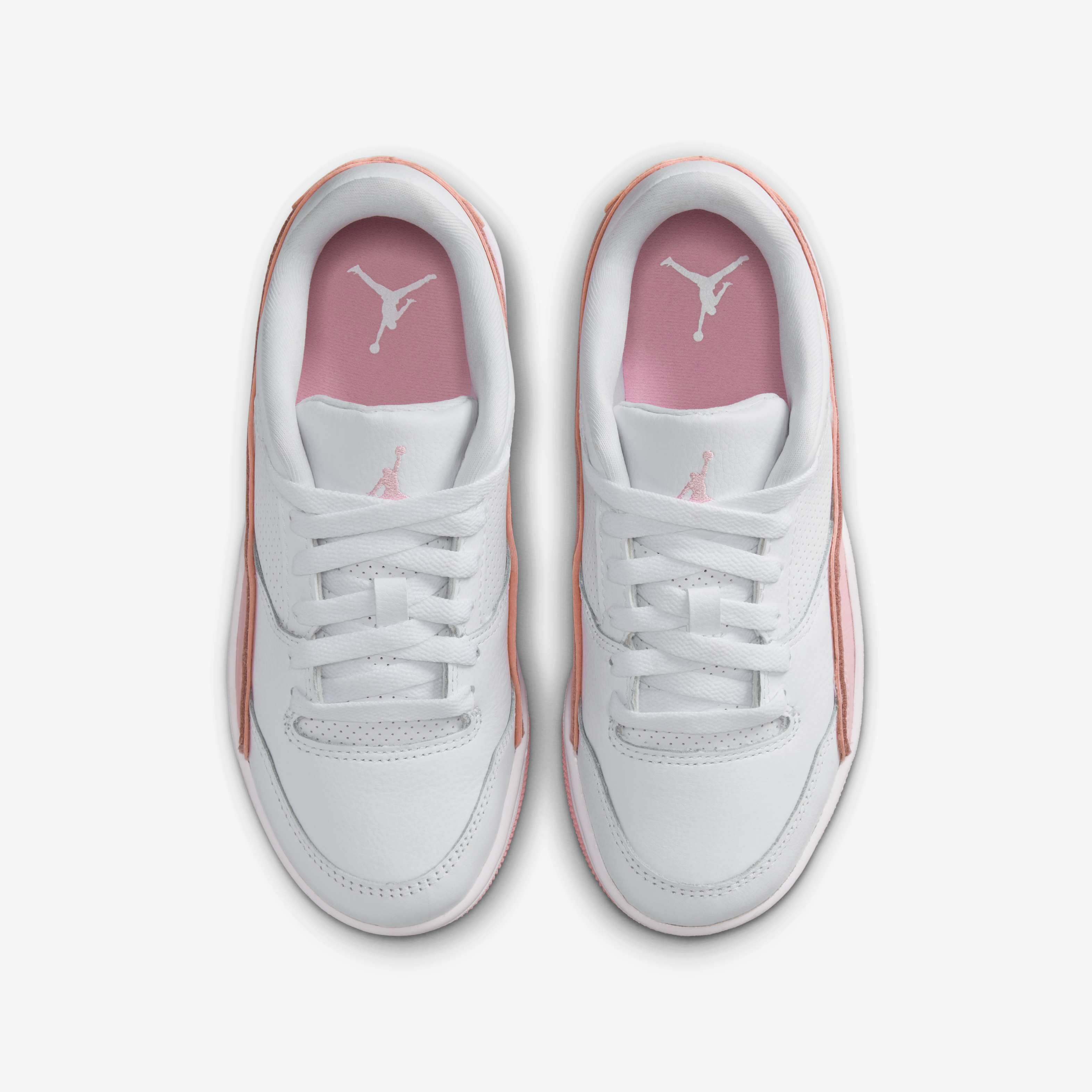 Jordan Flight Court image number 3