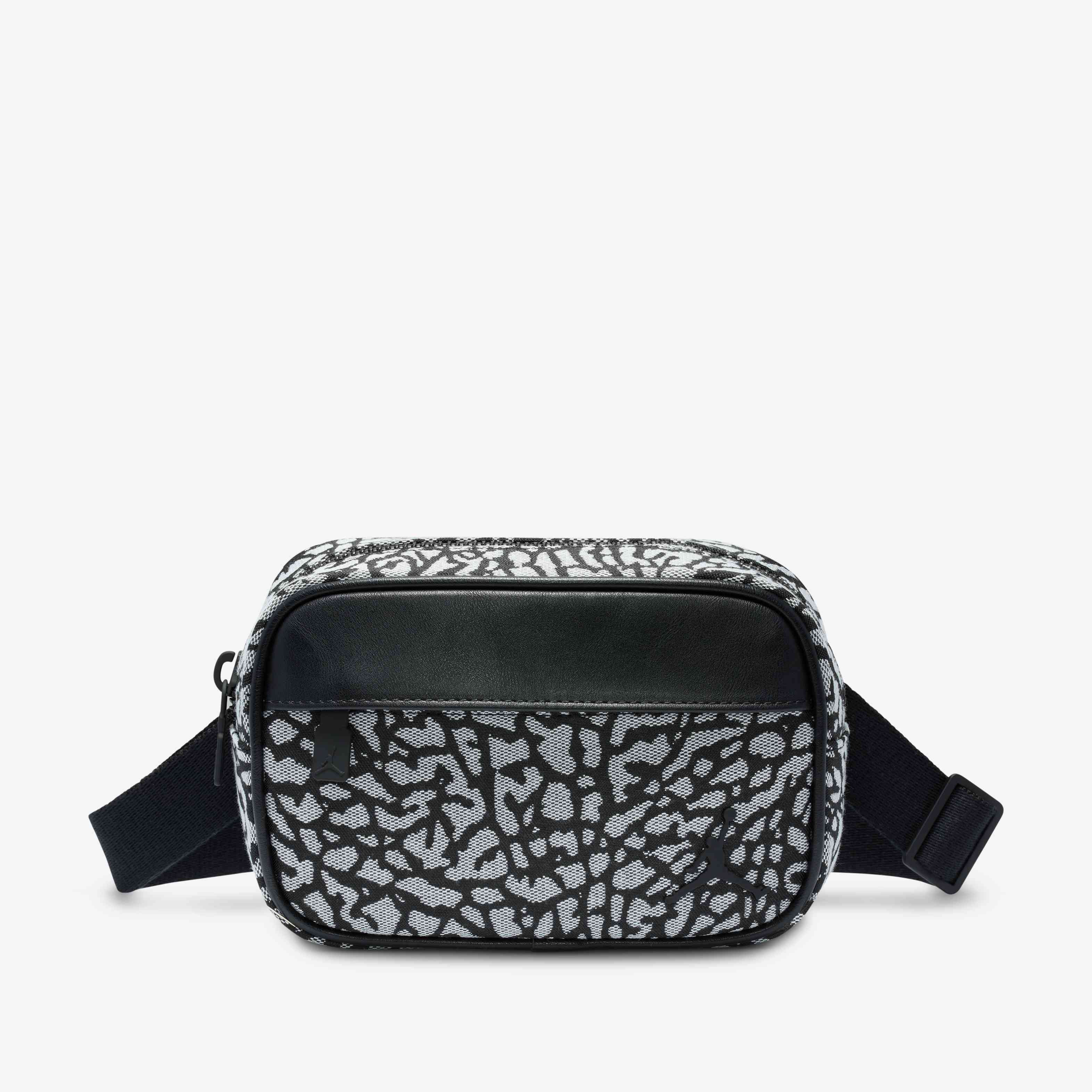 جوردن image number 0