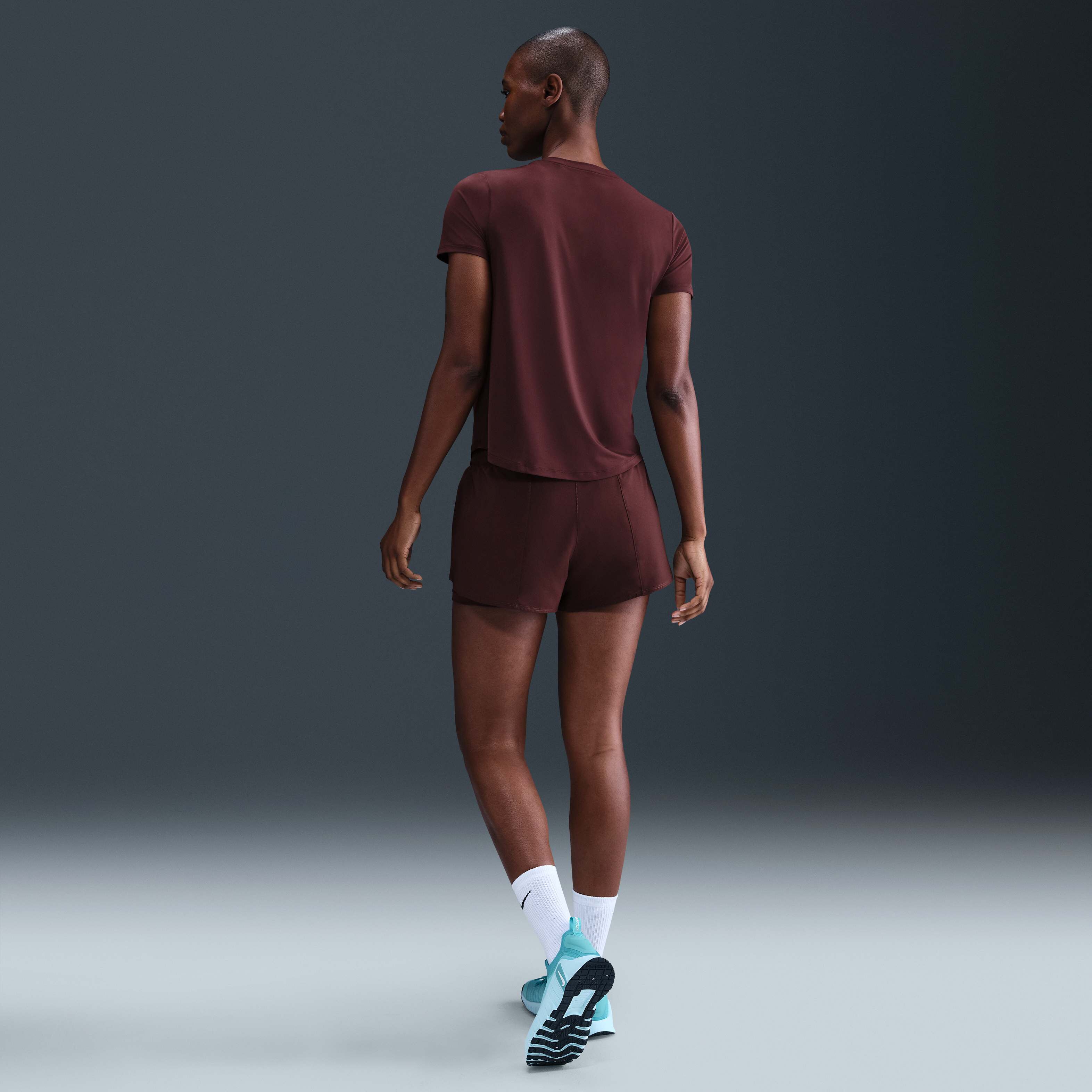 Nike One image number 3