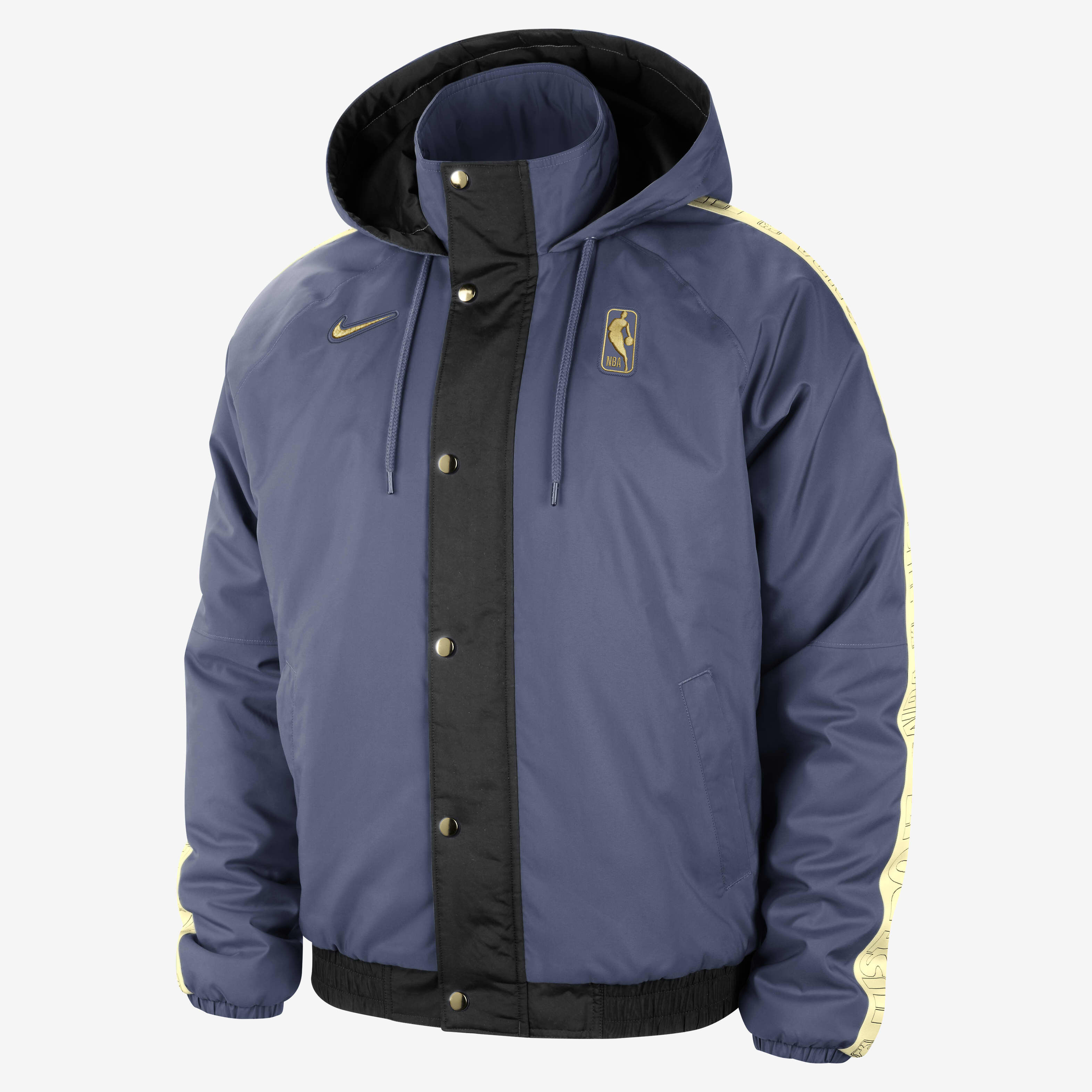 تيم 31 دي ان ايه image number 0