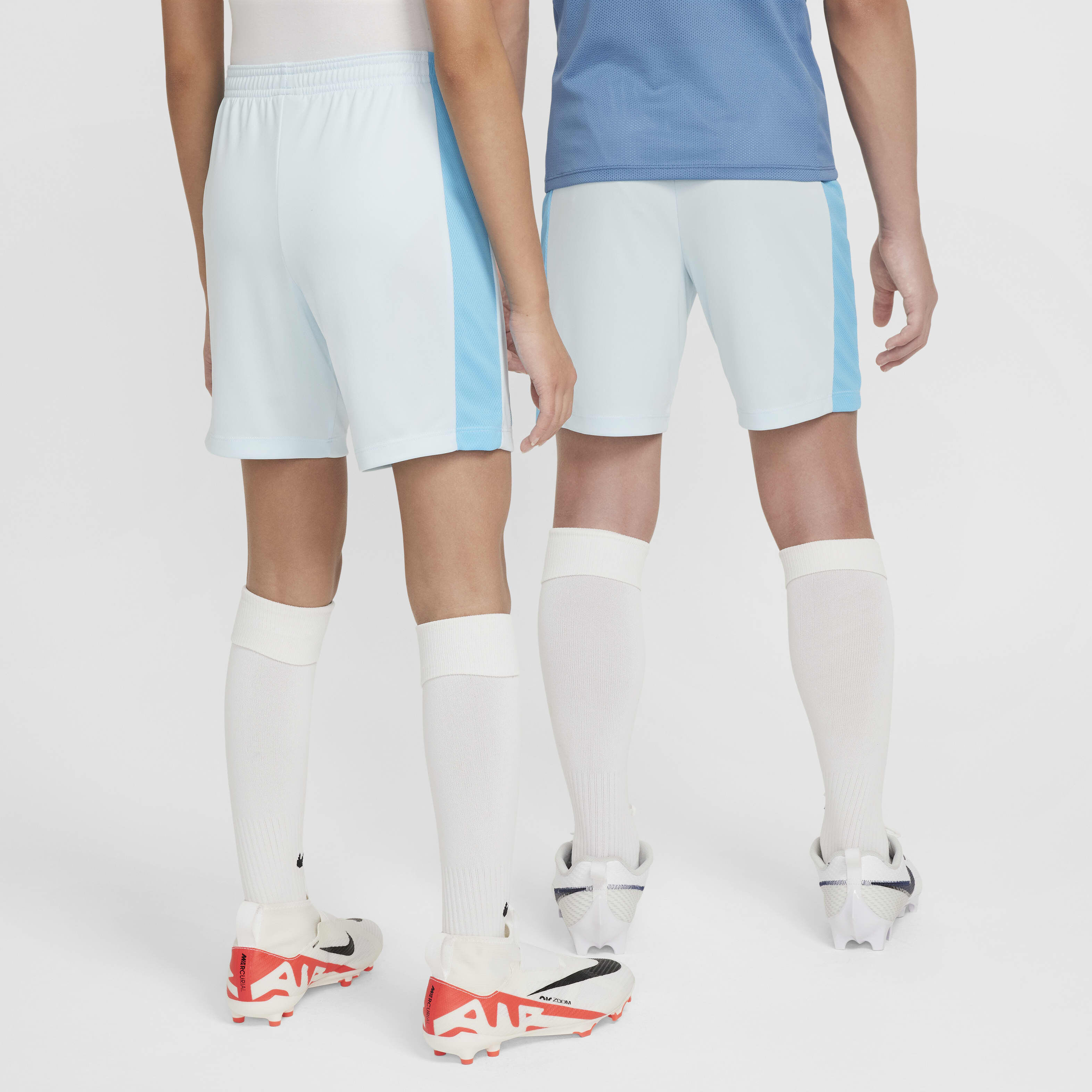 Kylian Mbapp&eacute; image number 1