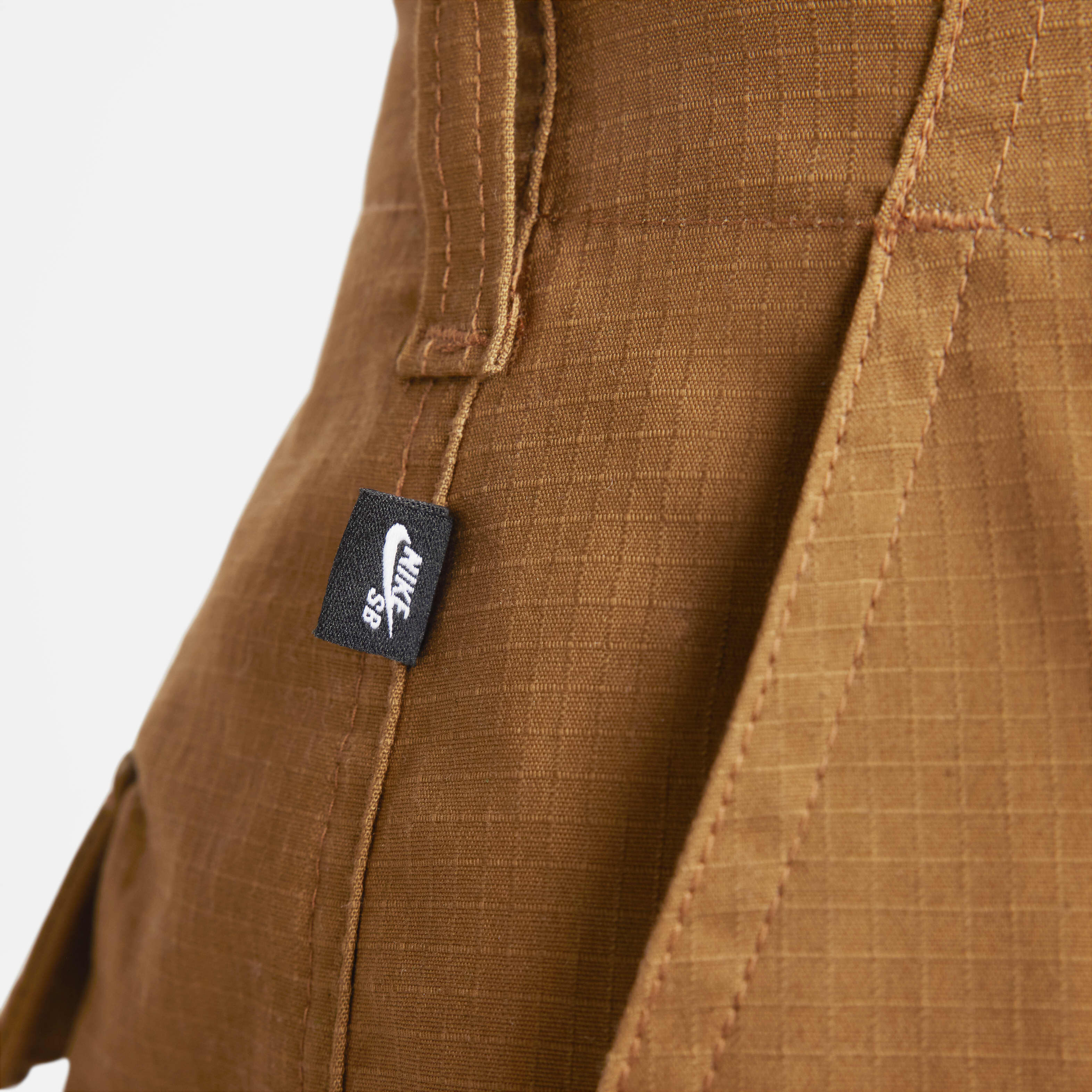 Nike SB Kearny image number 4