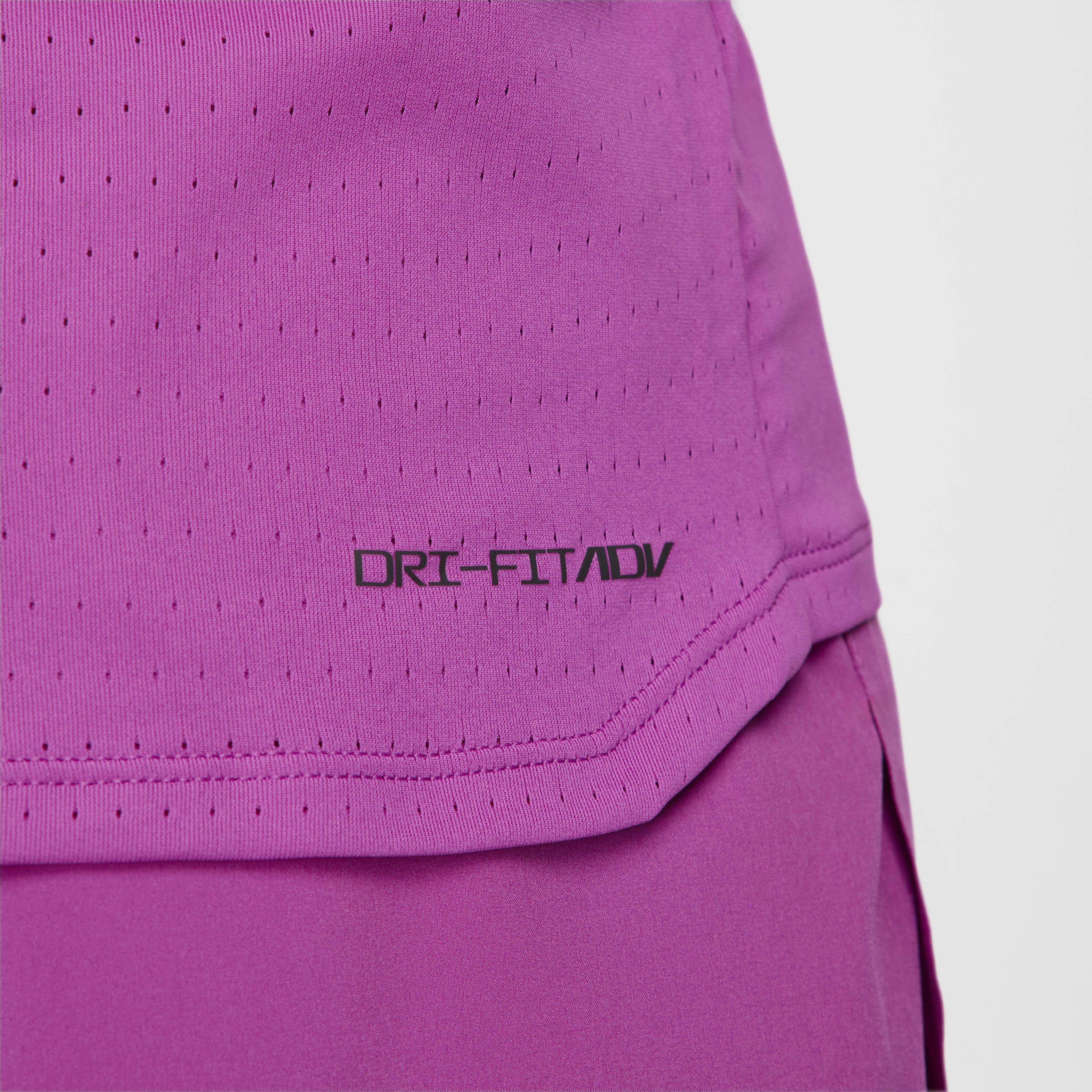 Buy Nike AeroSwift Men s Dri FIT ADV Running Vest Nike Kuwait Official