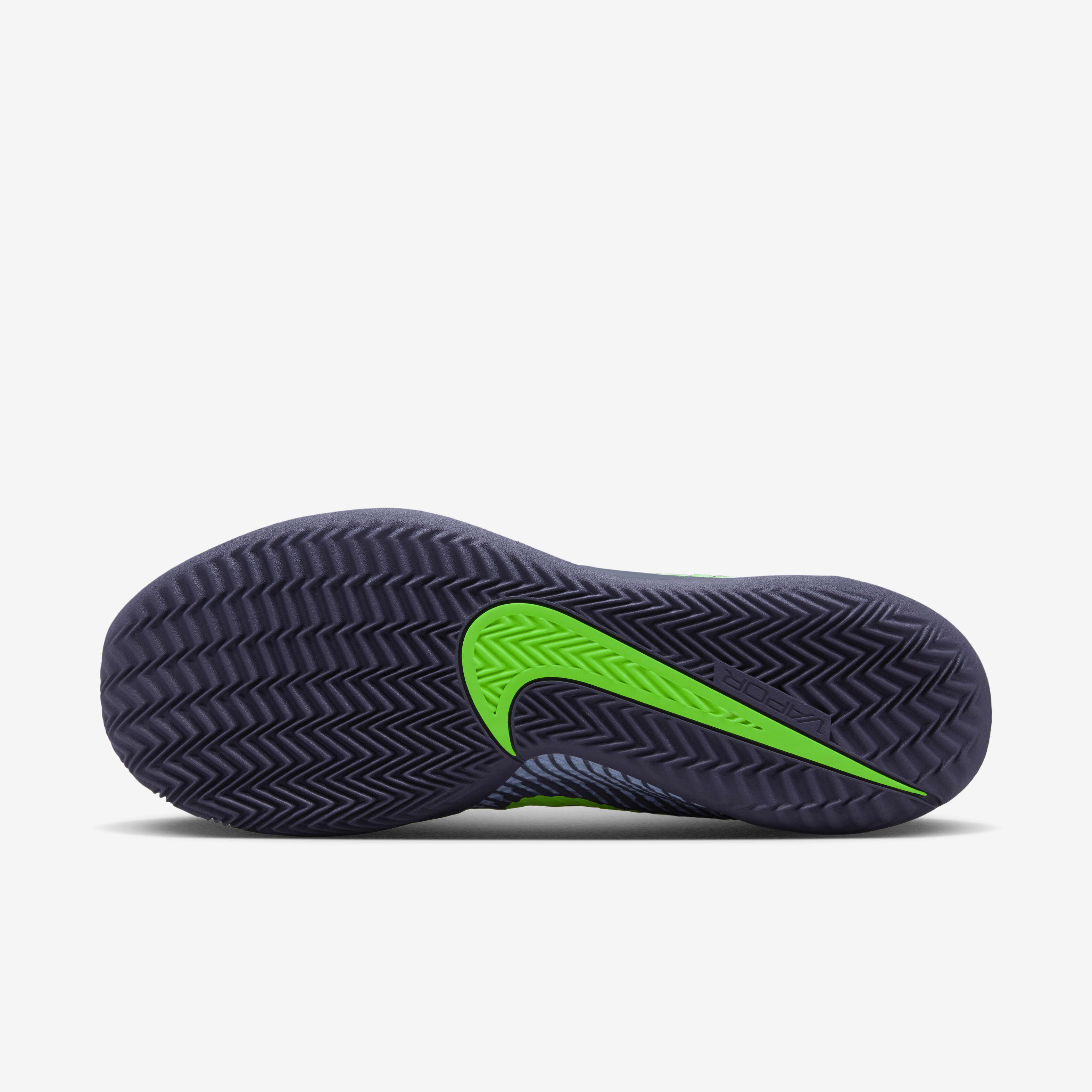 NikeCourt Air Zoom Vapor 11 image number 1