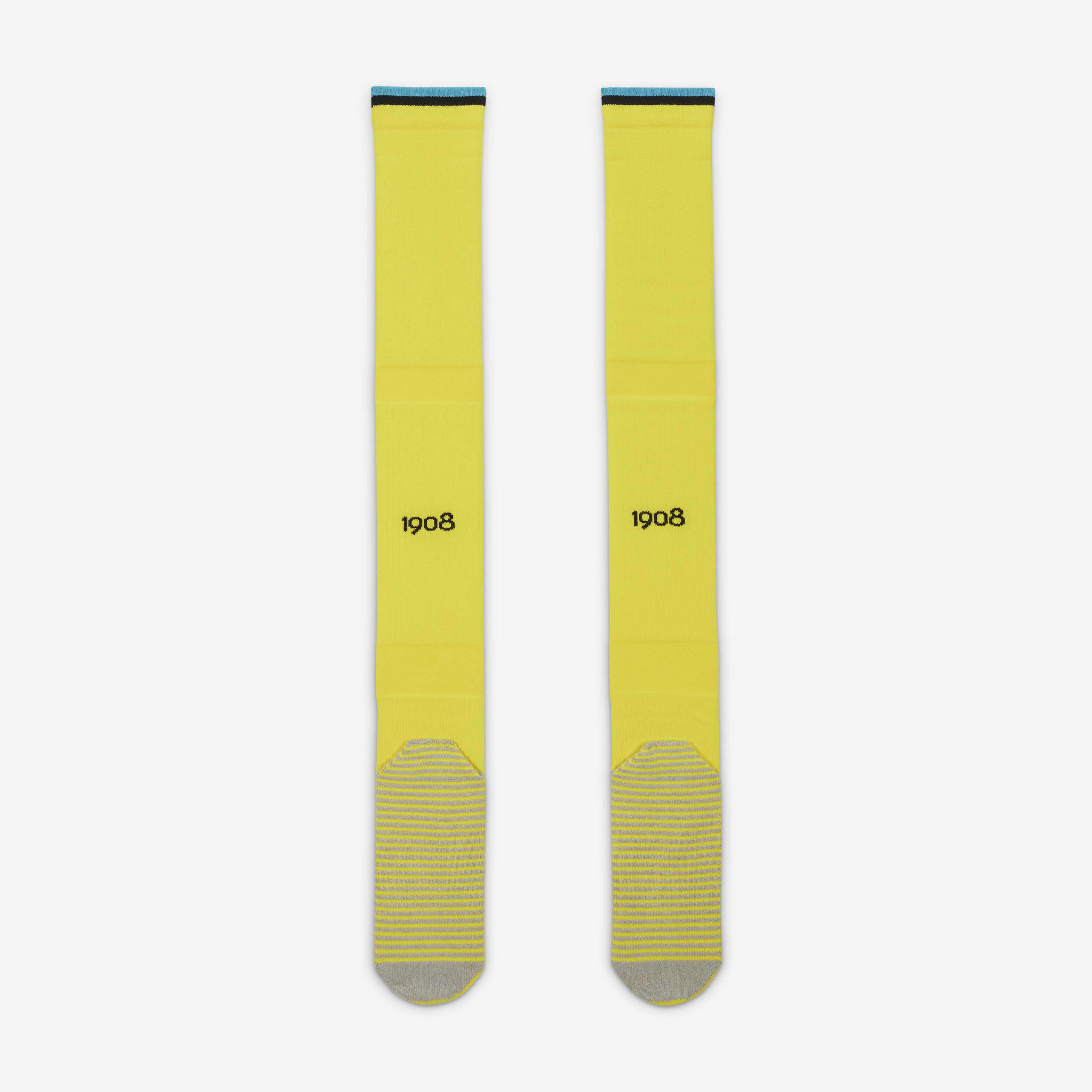 إنتر ميلان 2022/23 ستيديوم الأساسي/الإحتياطي image number 2