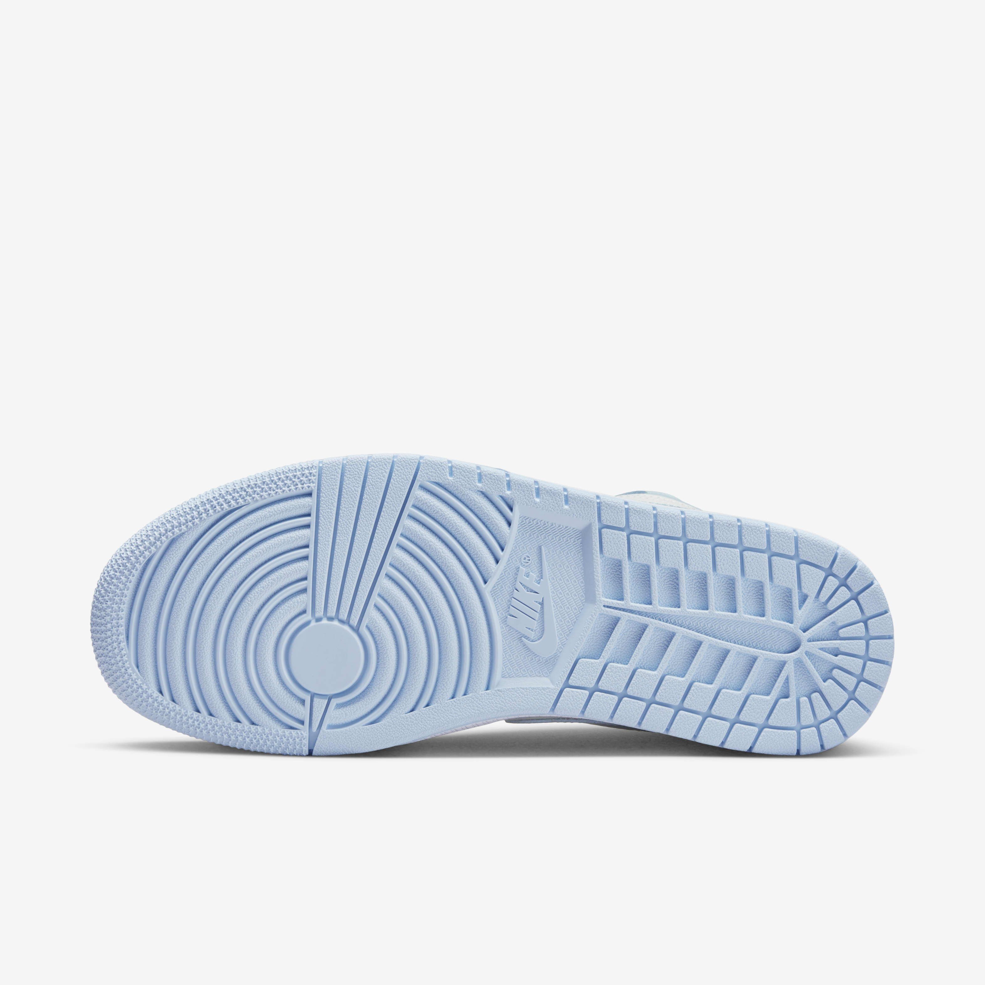 اير جوردن 1 لو image number 1