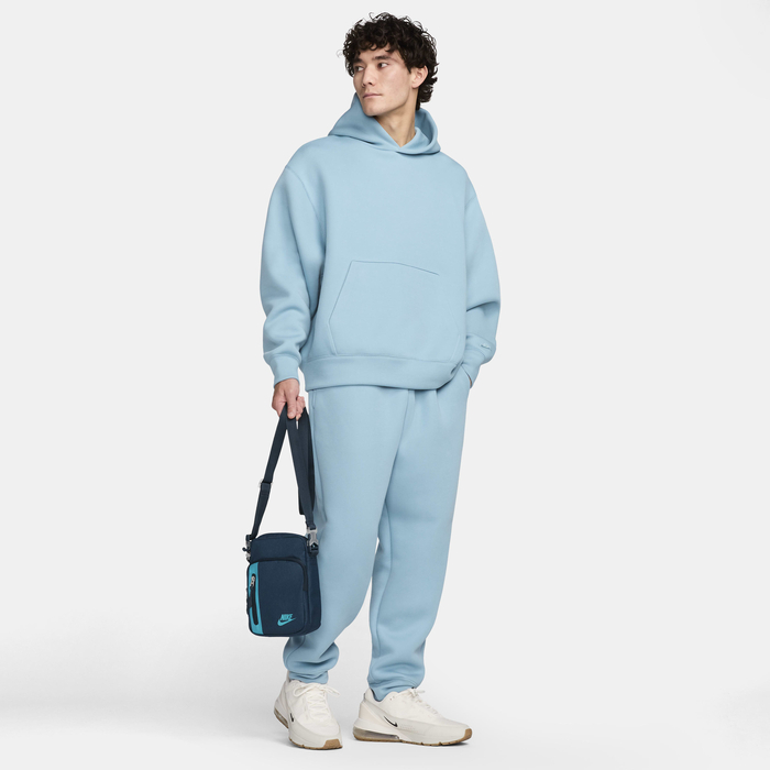 نايكي بريميوم image number 9 نايكي بريميوم image number 9