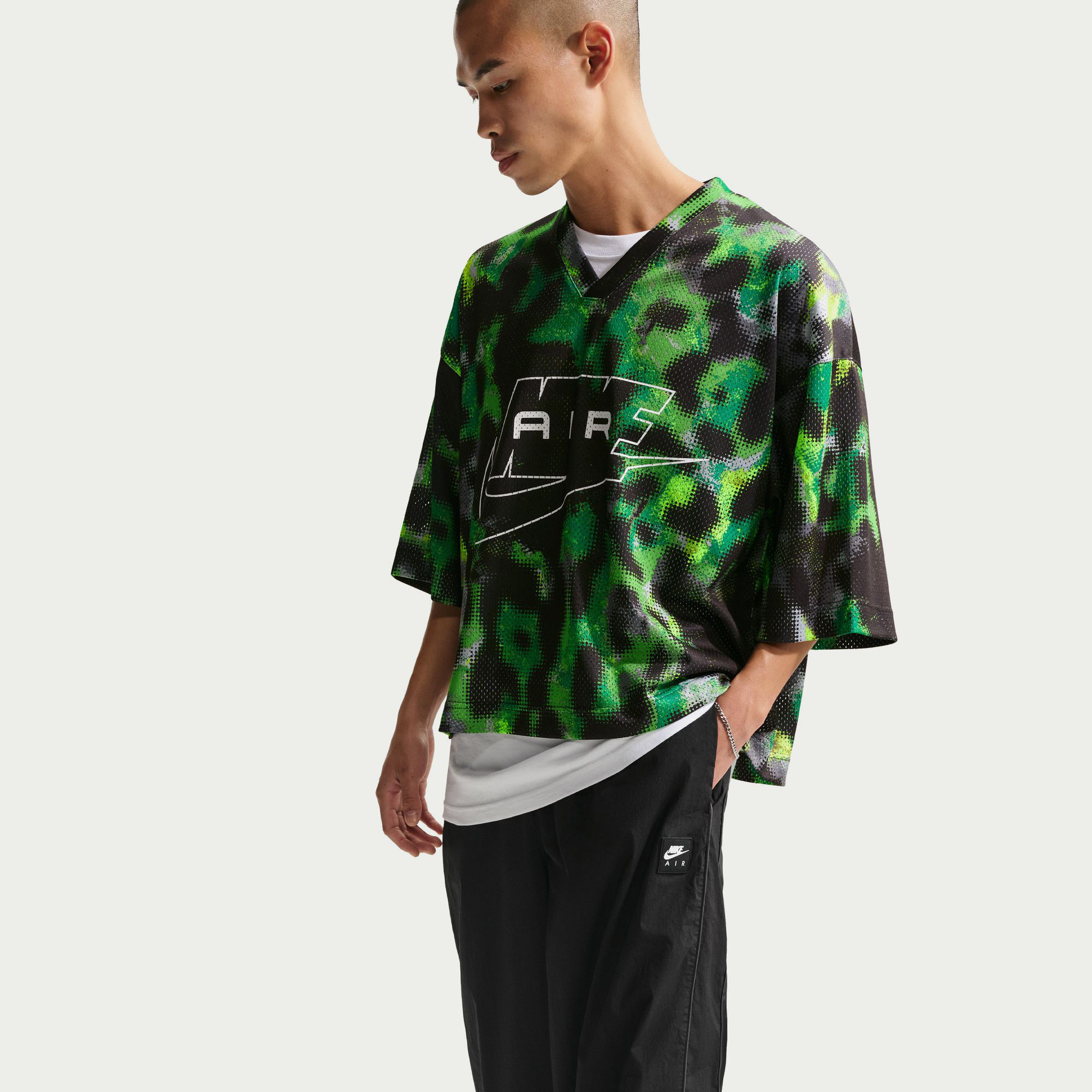 Nike Air image number 4