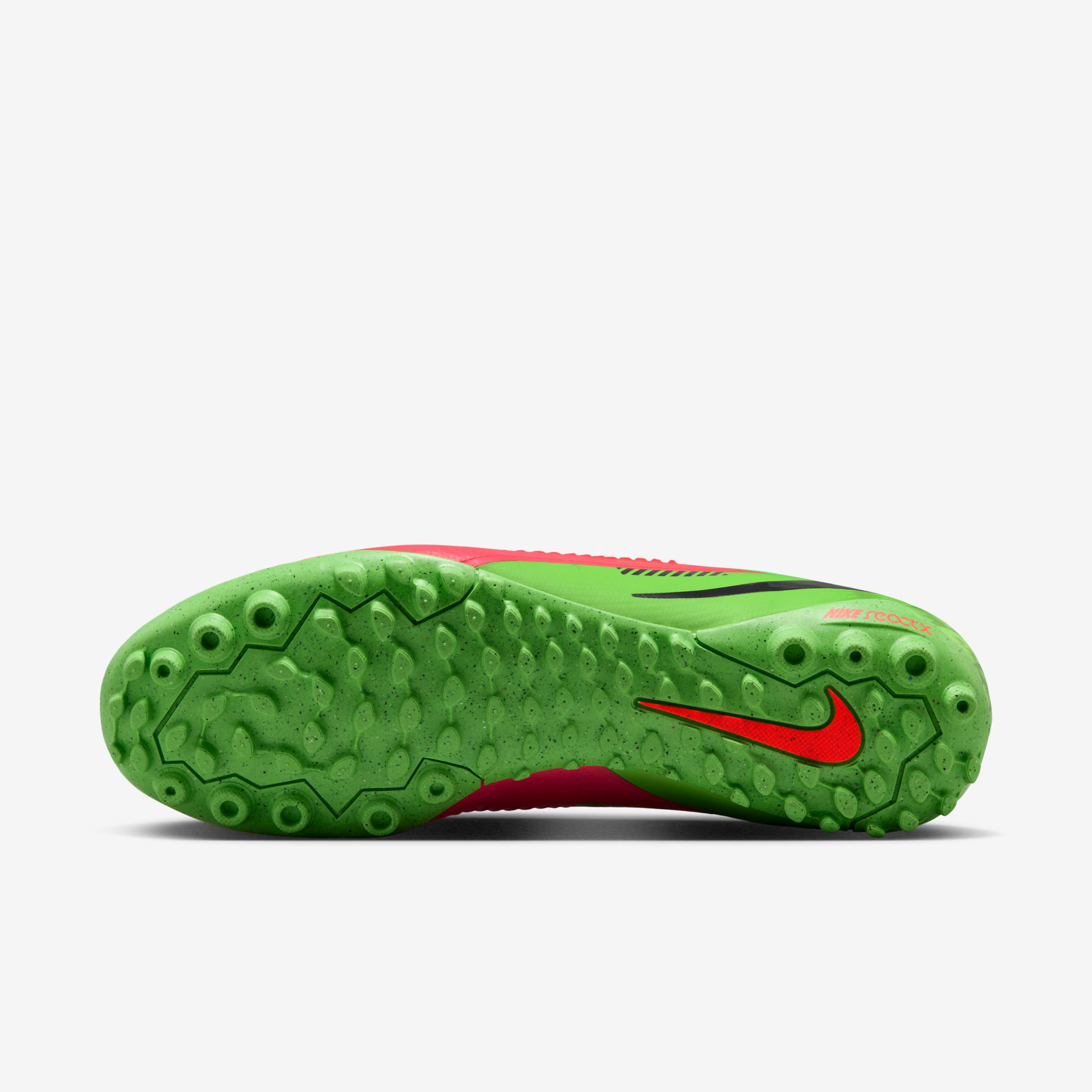Nike Phantom 6 Low Pro 'Erling Haaland' image number 1