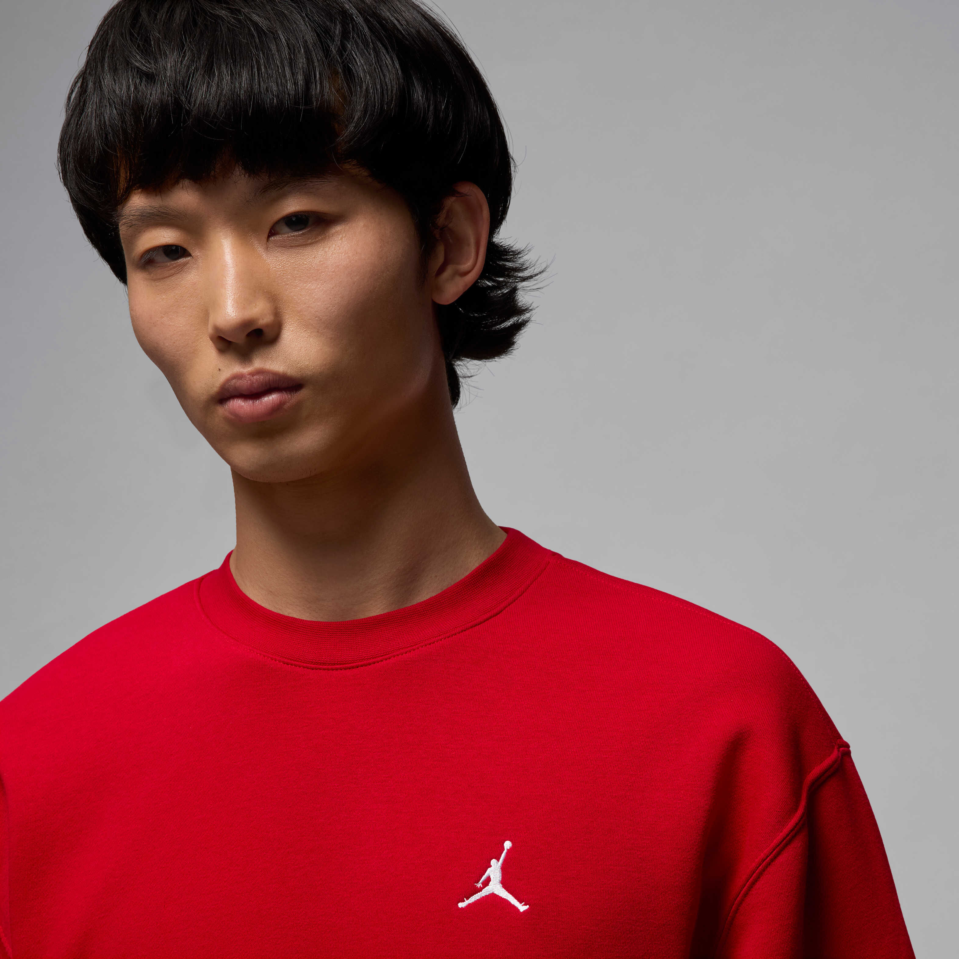 جوردن بروكلين فليس image number 2