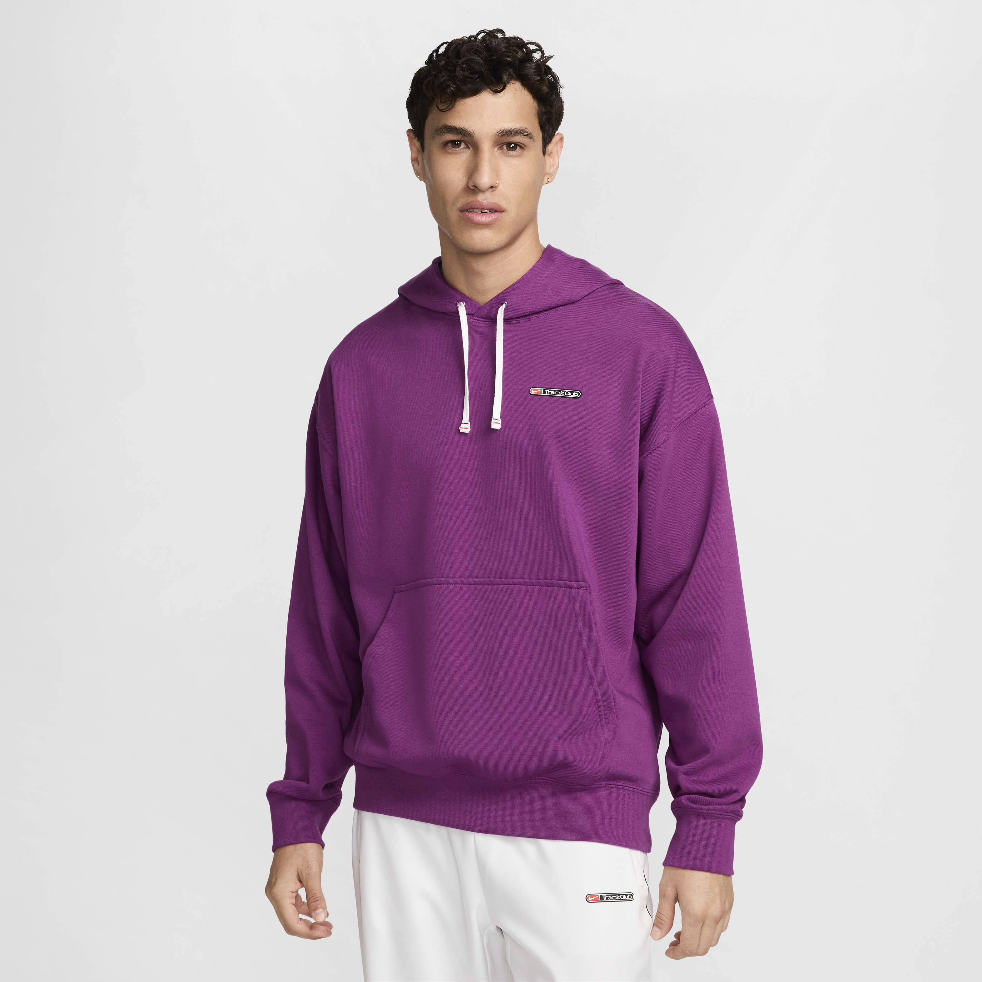 Nike Track Club image number 0