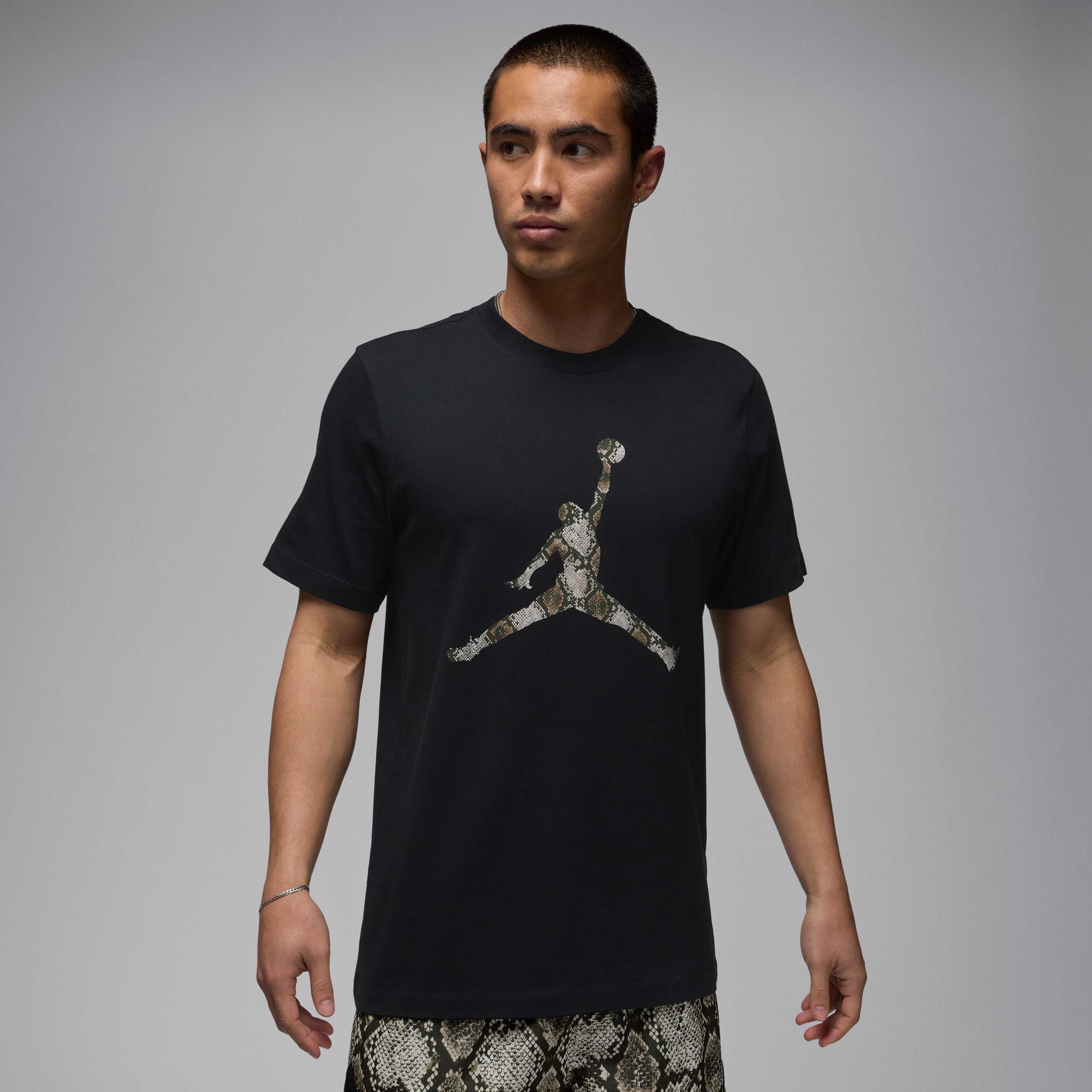 Jordan Sport image number 0