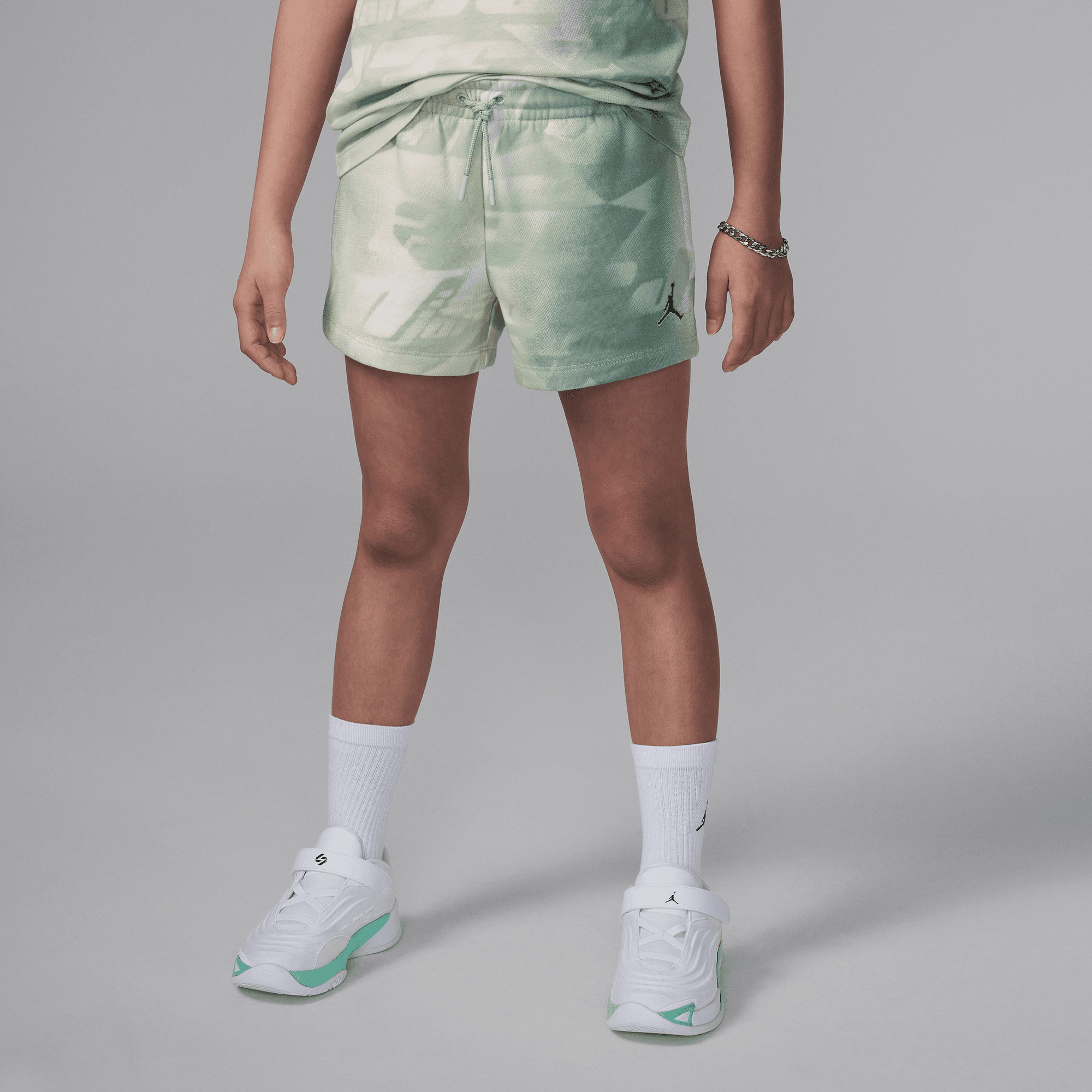 Jordan image number 0