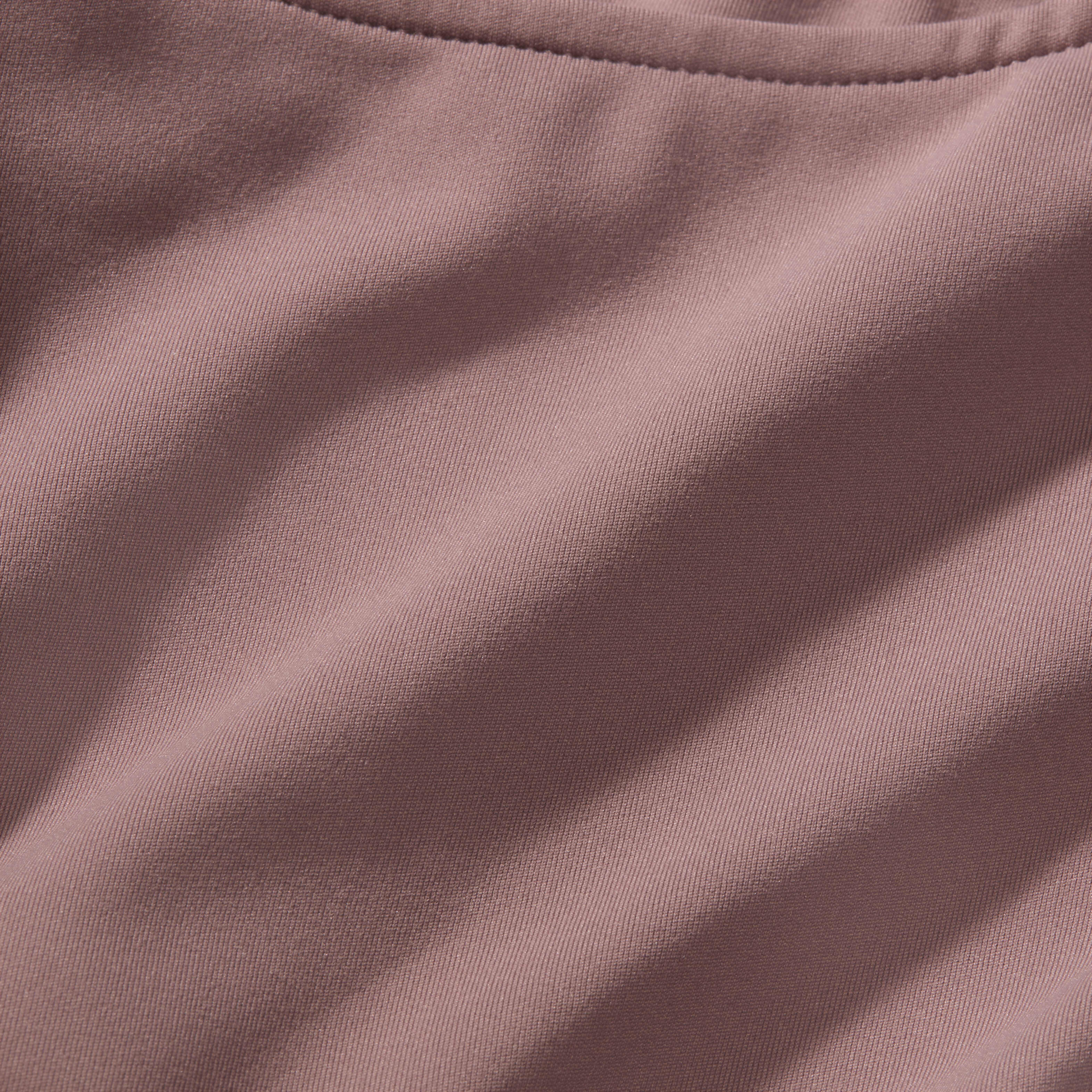 نايكي ون فيتد image number 7