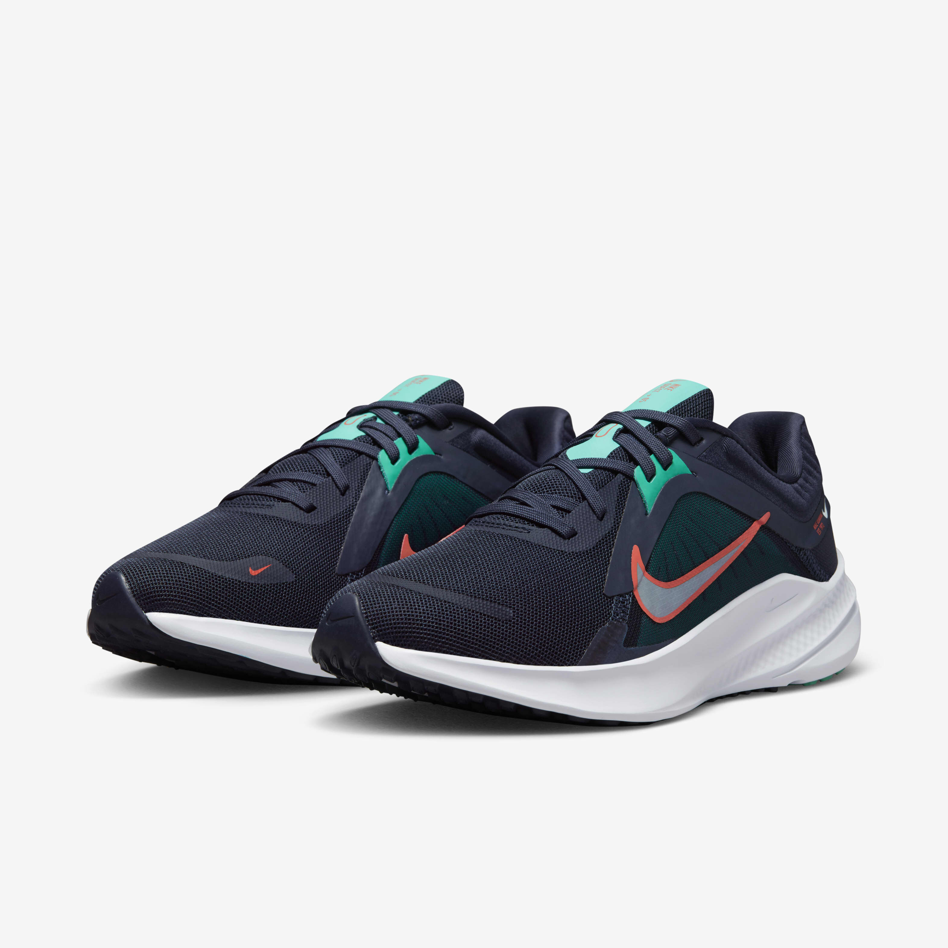 Nike Quest 5 image number 4