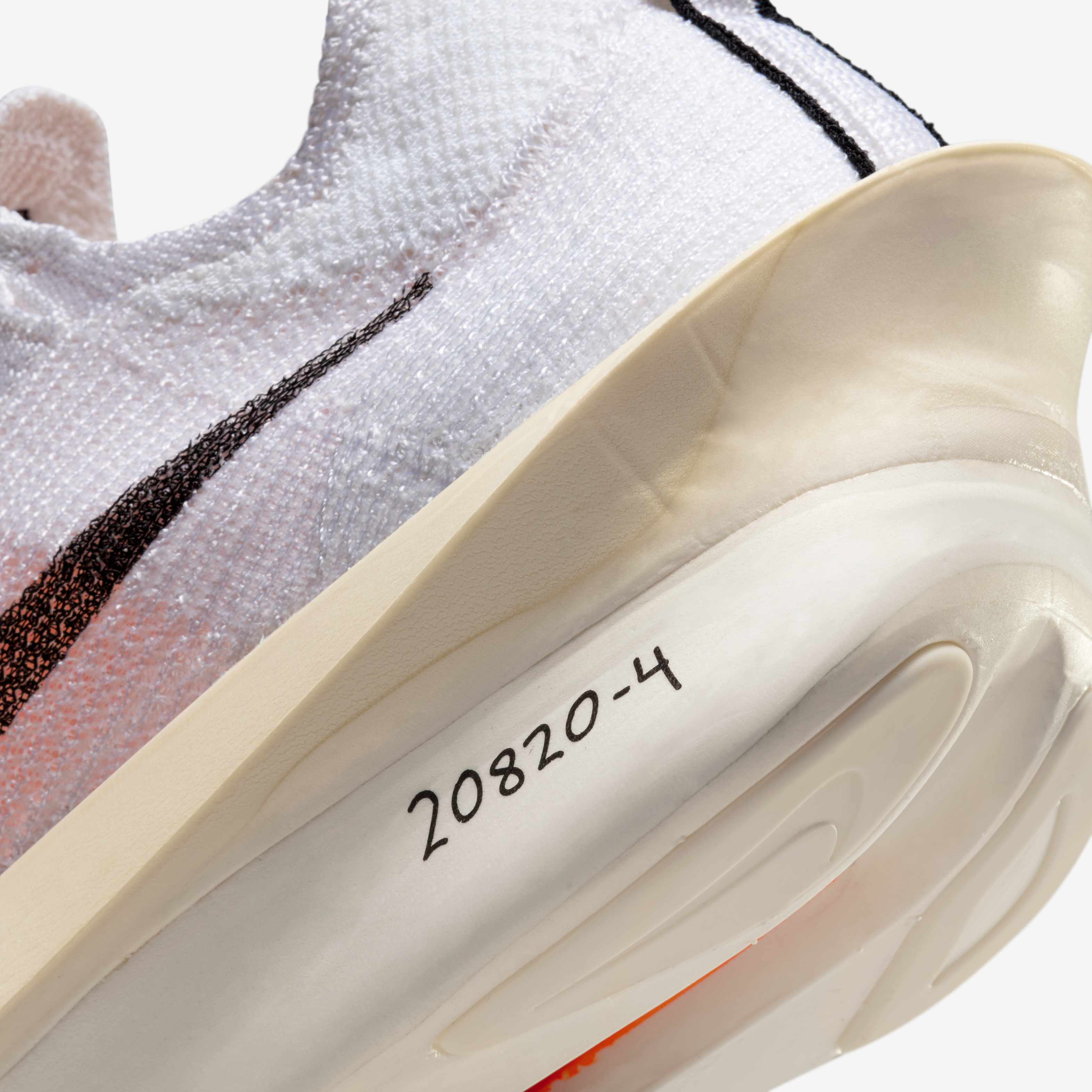 نايكي ألفافلاي 3 بروتو image number 7