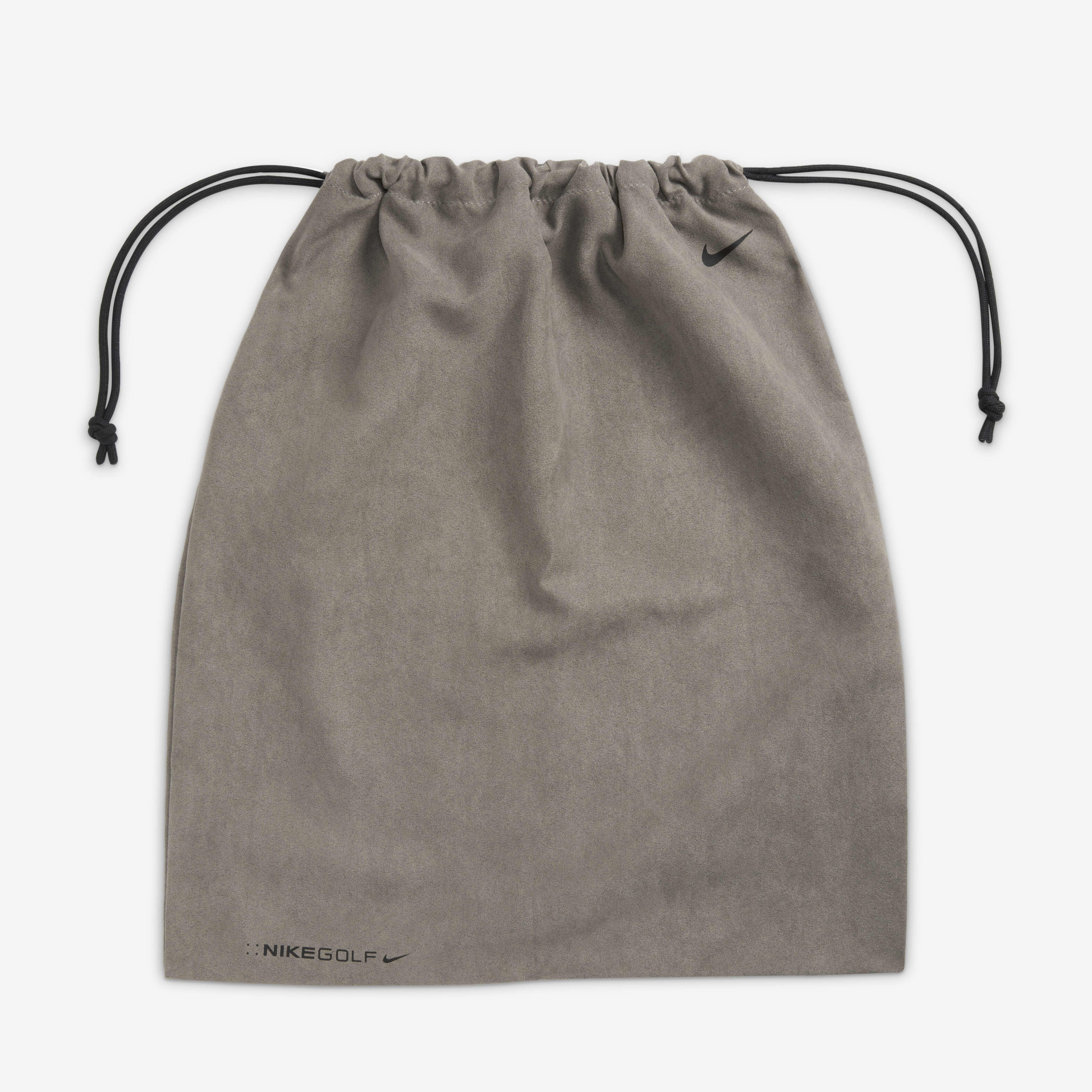 تايجر وودز '13 image number 8