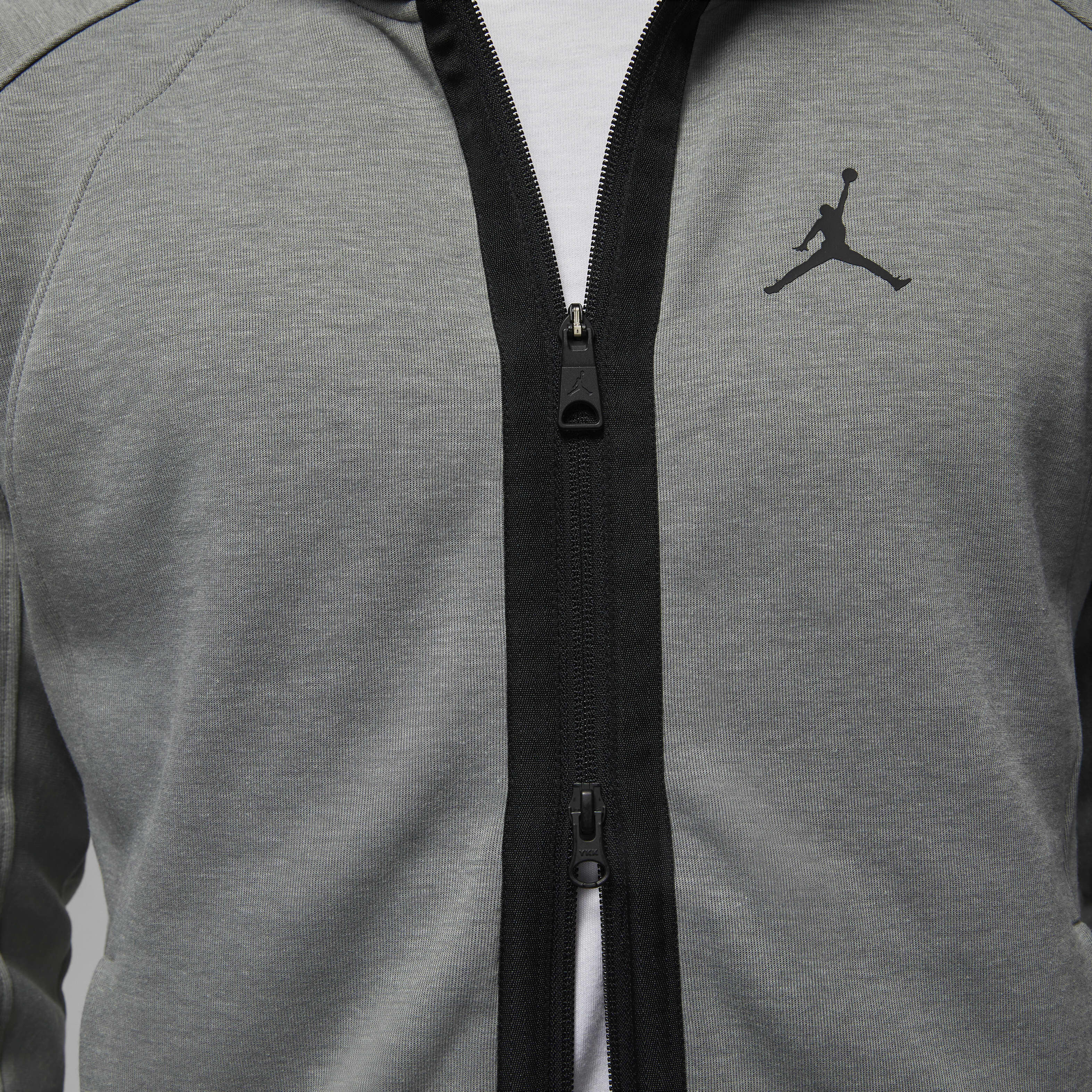 Jordan Dri-FIT Sport image number 3