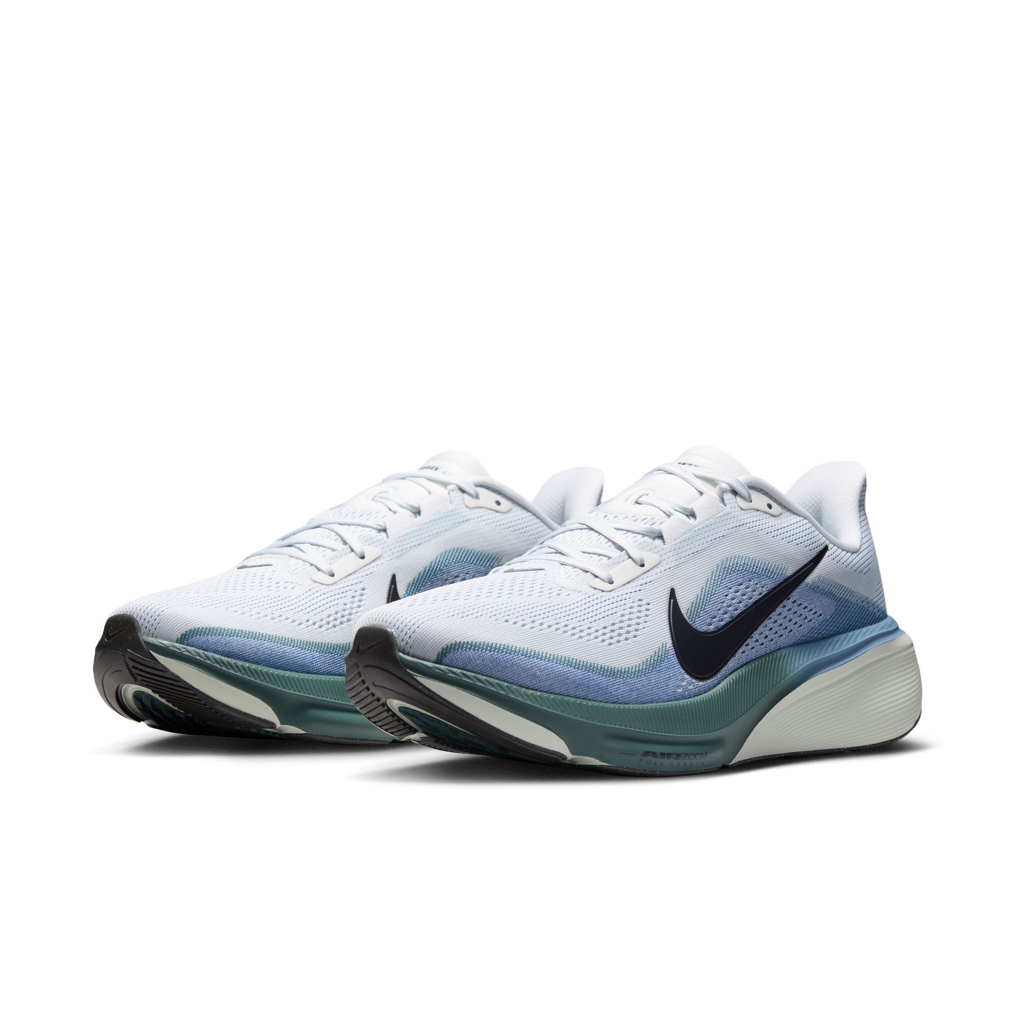 Nike Pegasus 42 image number 2