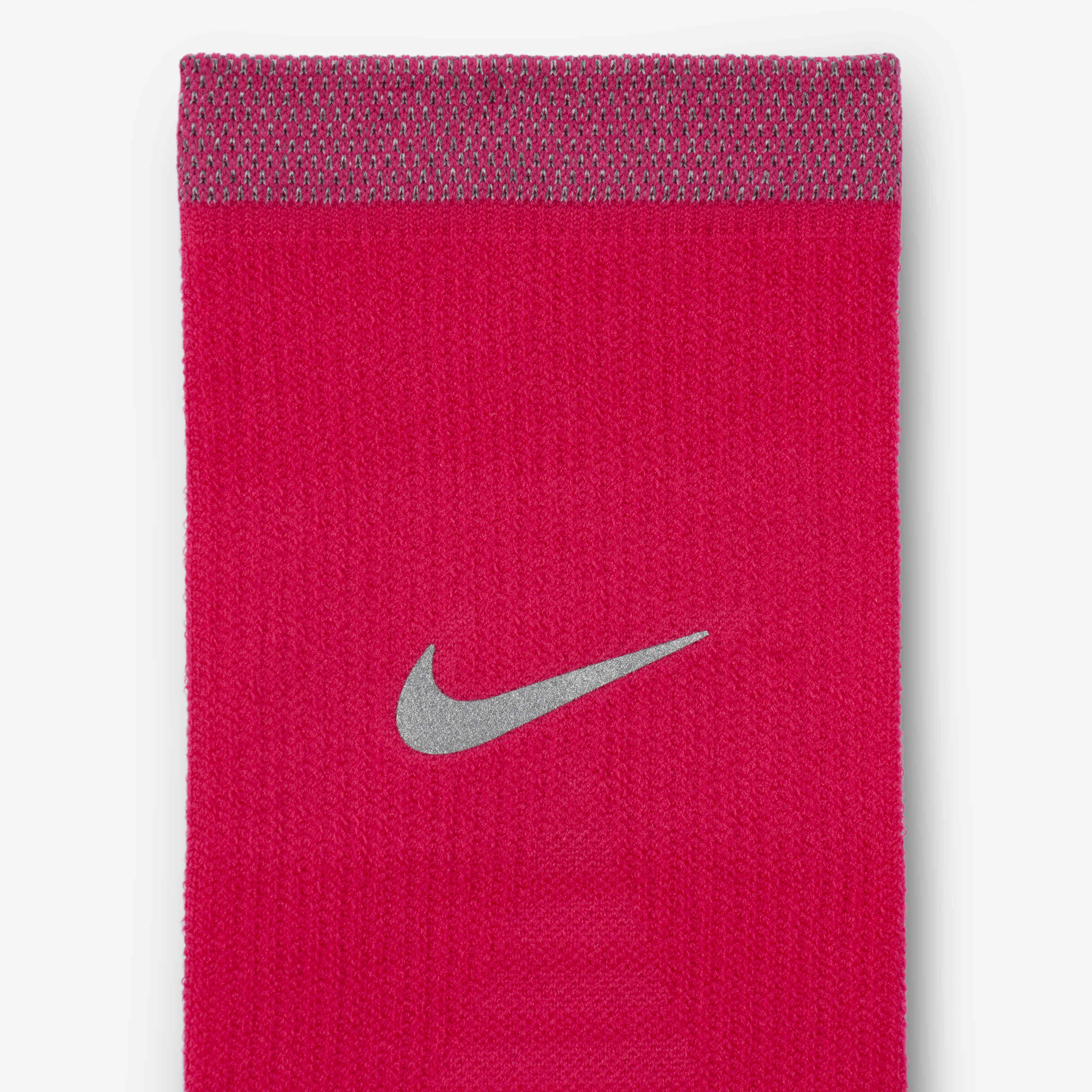 Nike Spark Lightweight image number 4