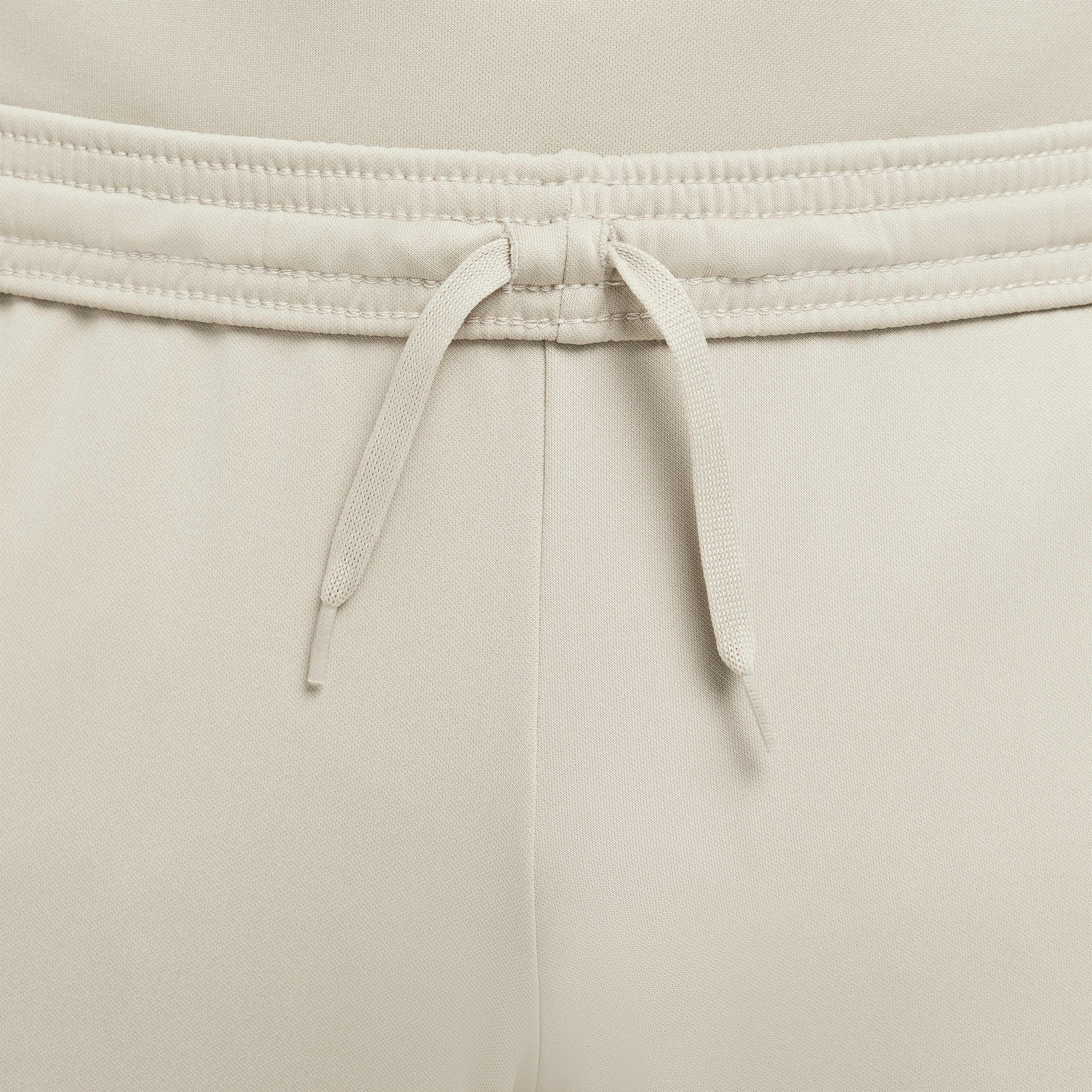 نايكي دراي-فت أكاديمي image number 2