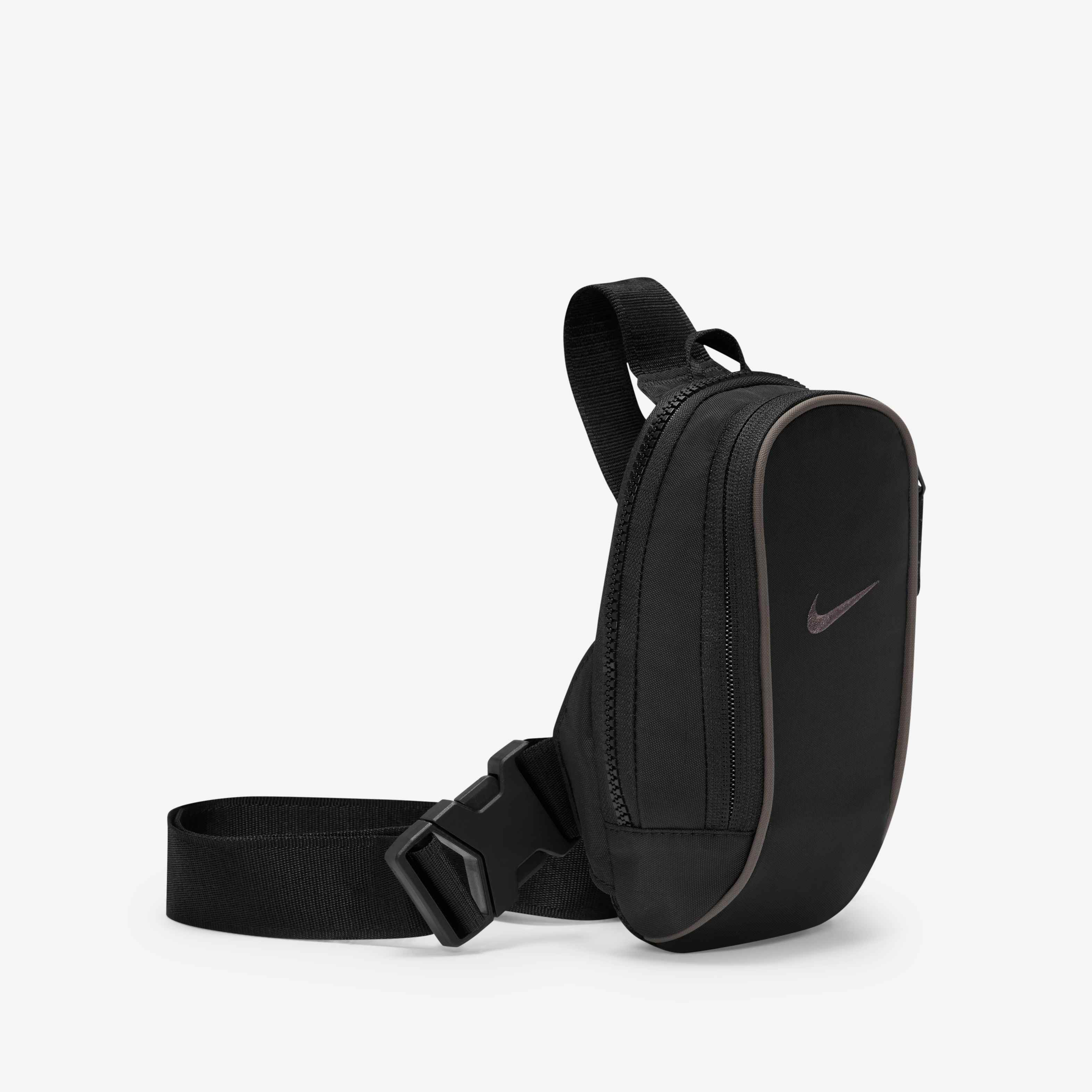nike nk sportswear essential hip pack