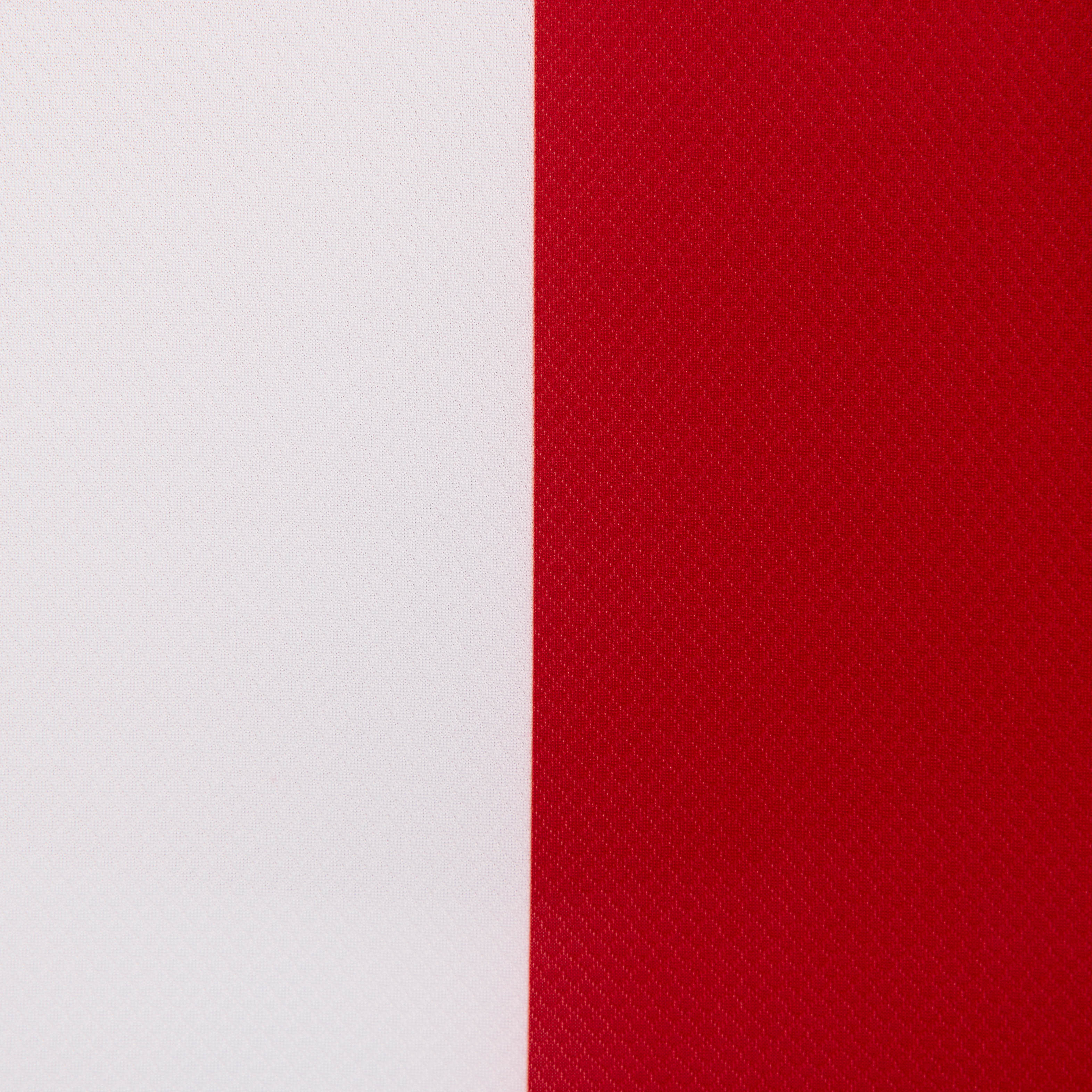 Croatia 2024/25 Stadium Home image number 6