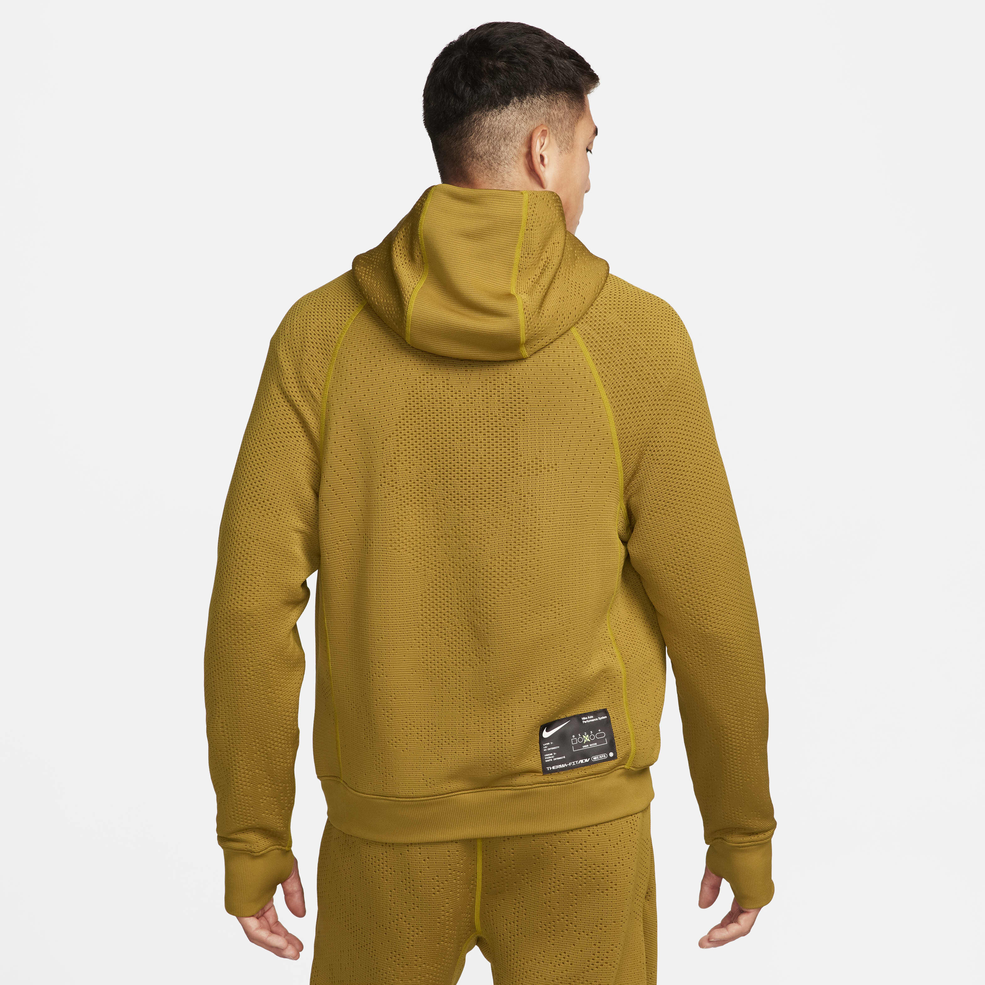 Nike Therma-FIT ADV A.P.S. image number 1