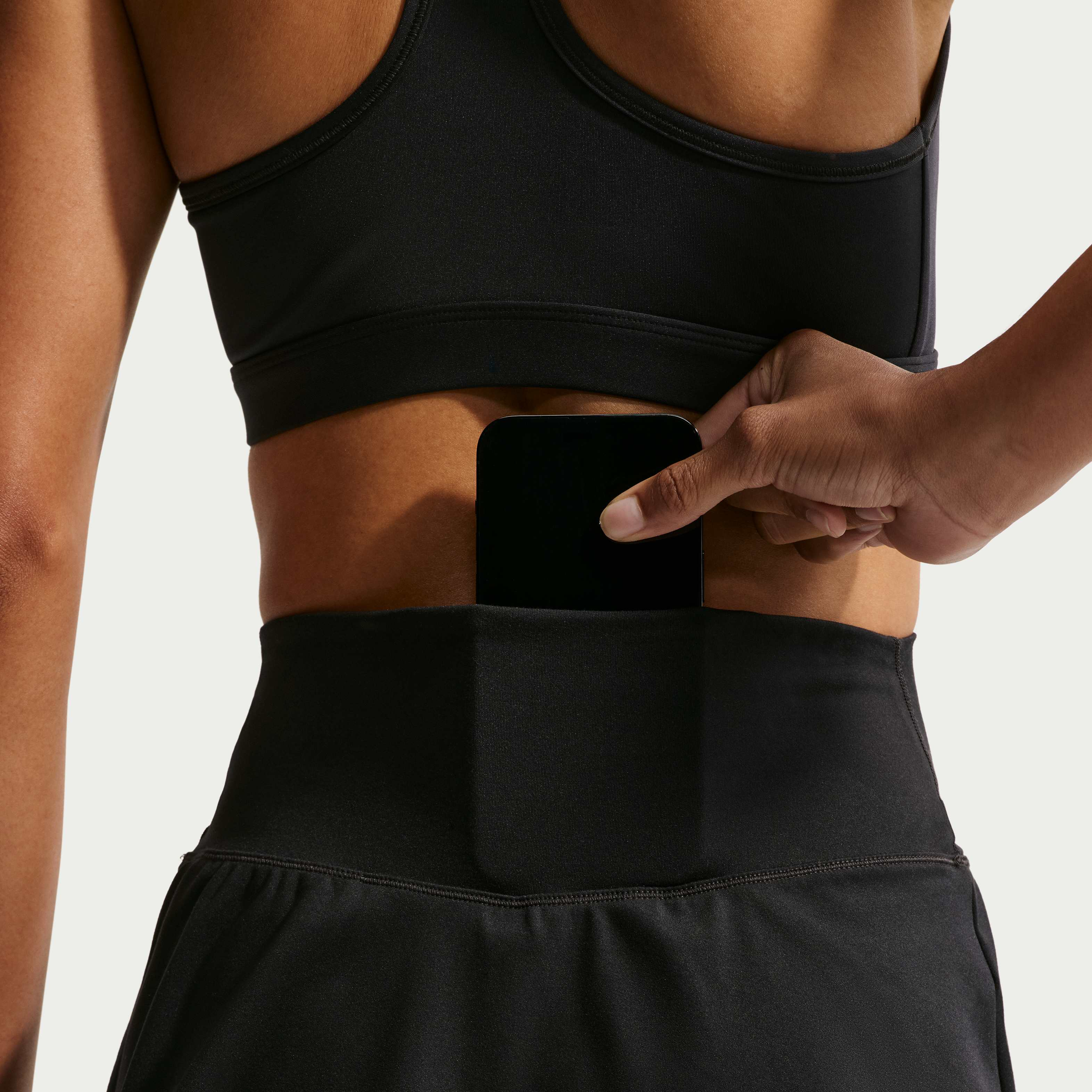 Nike One image number 5