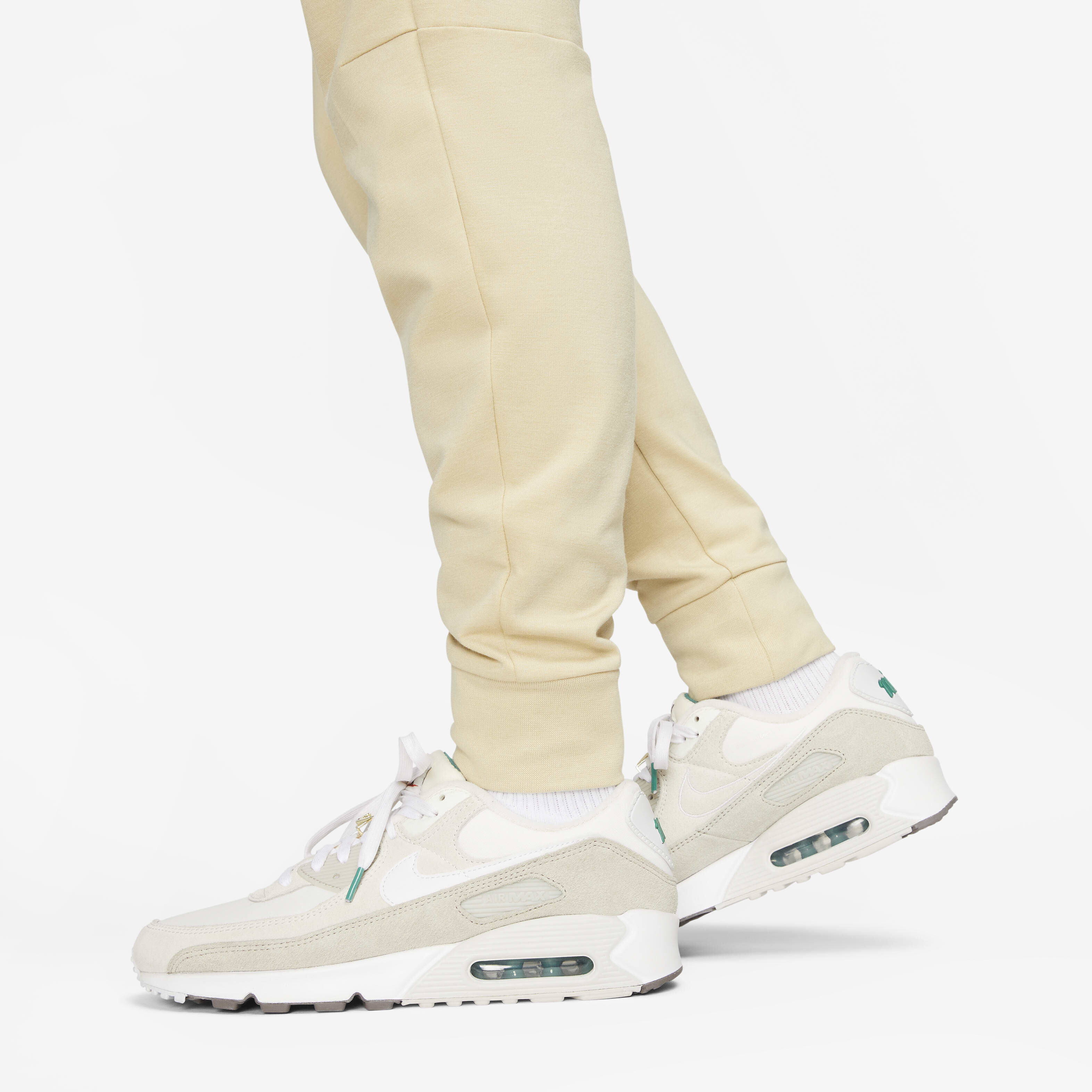 Nike Sportswear Tech Fleece Lightweight image number 4