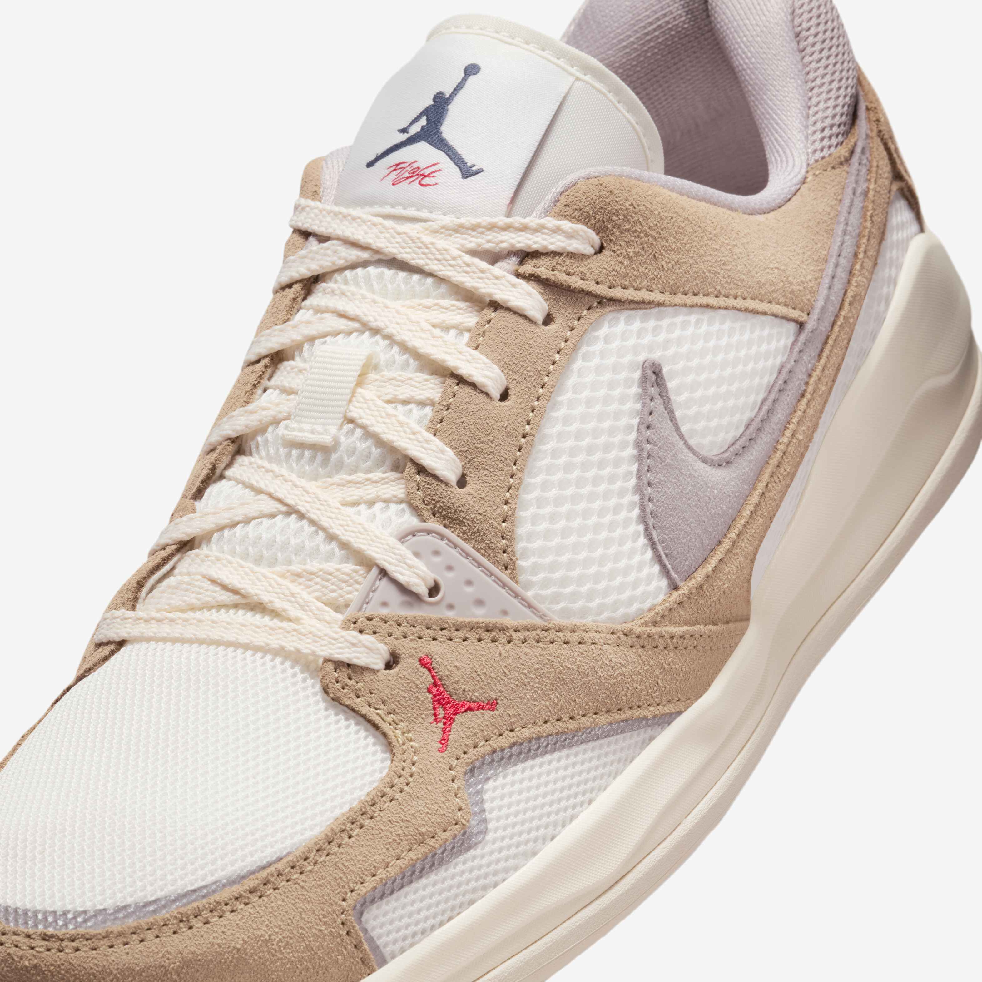 جوردن سي أم أف تي ايرا image number 6