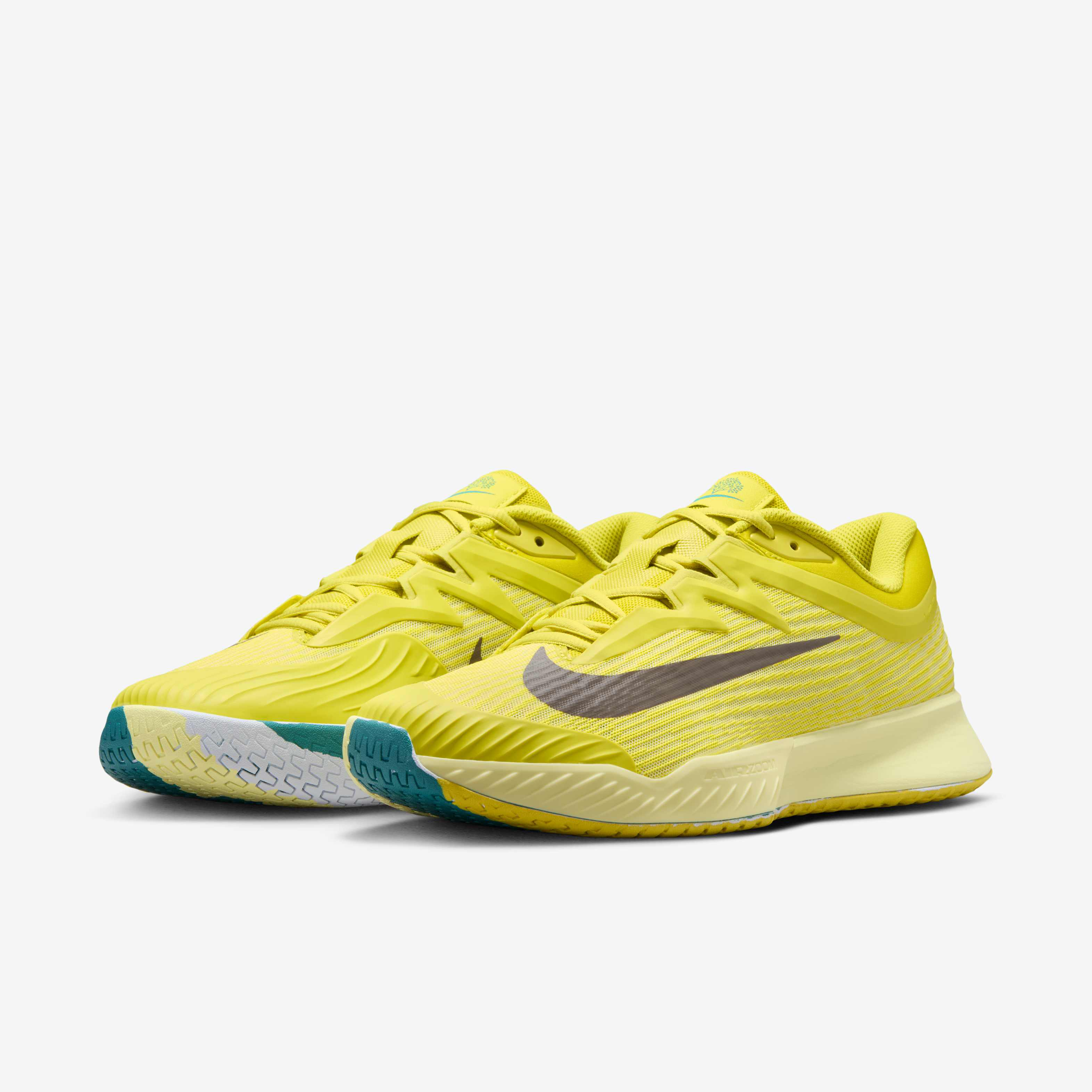 Nike Vapor Pro 3 Premium image number 4