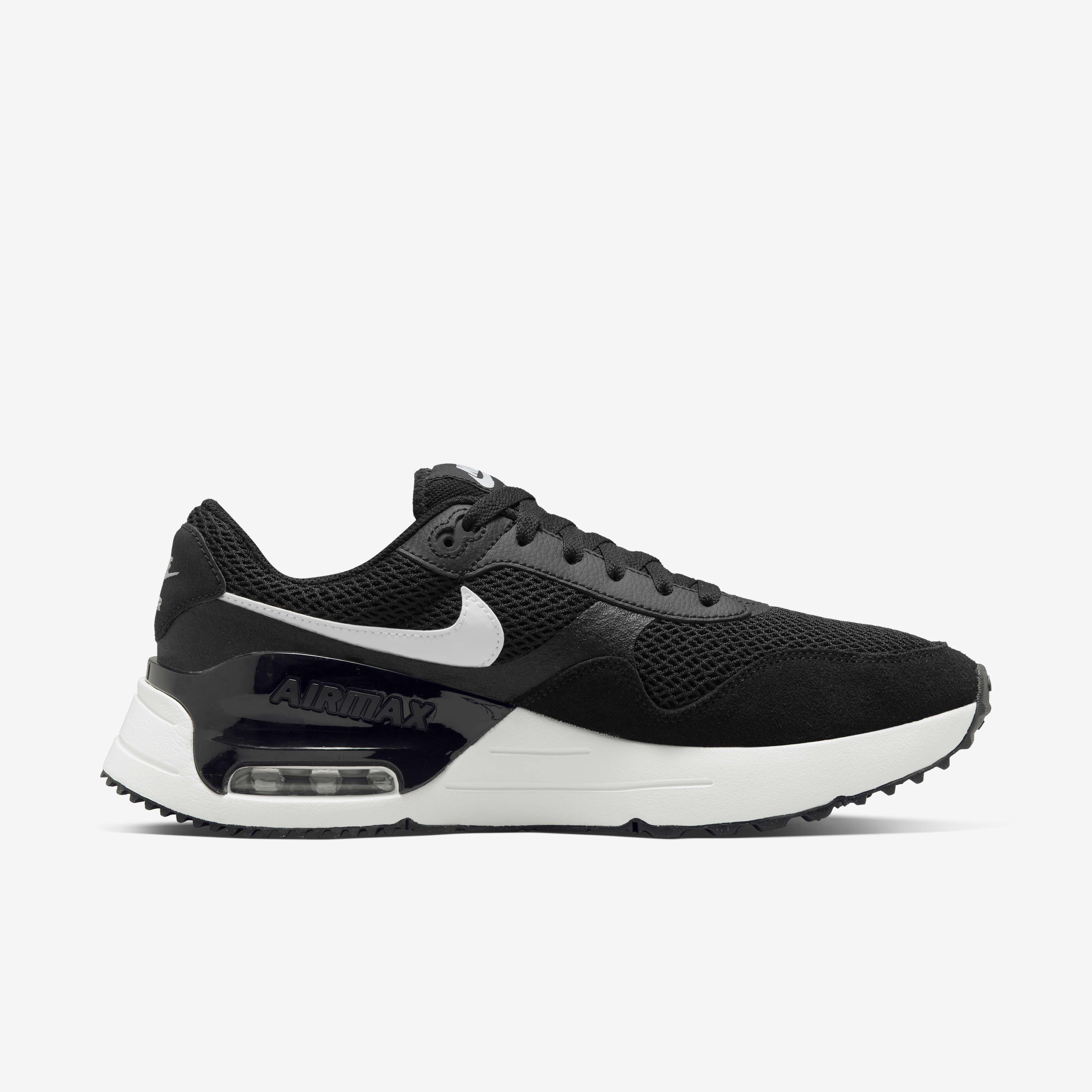 Nike thea negras discount