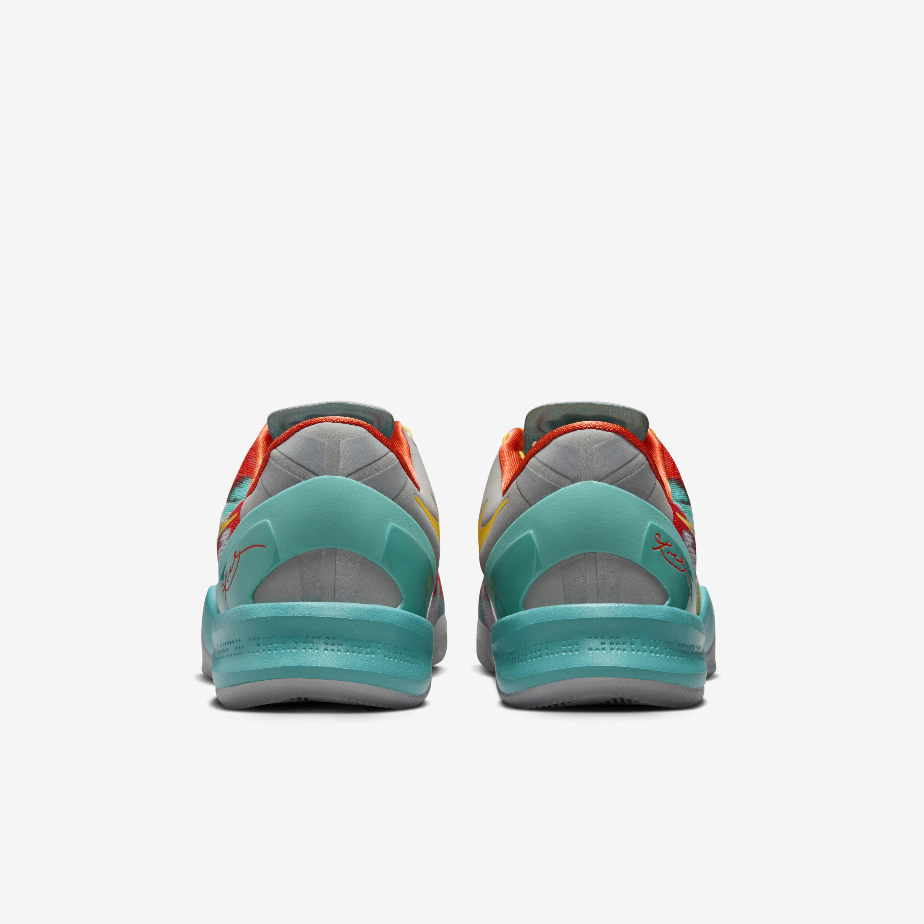 كوبي 8 بروترو "فينيسيا بيتش" image number 5