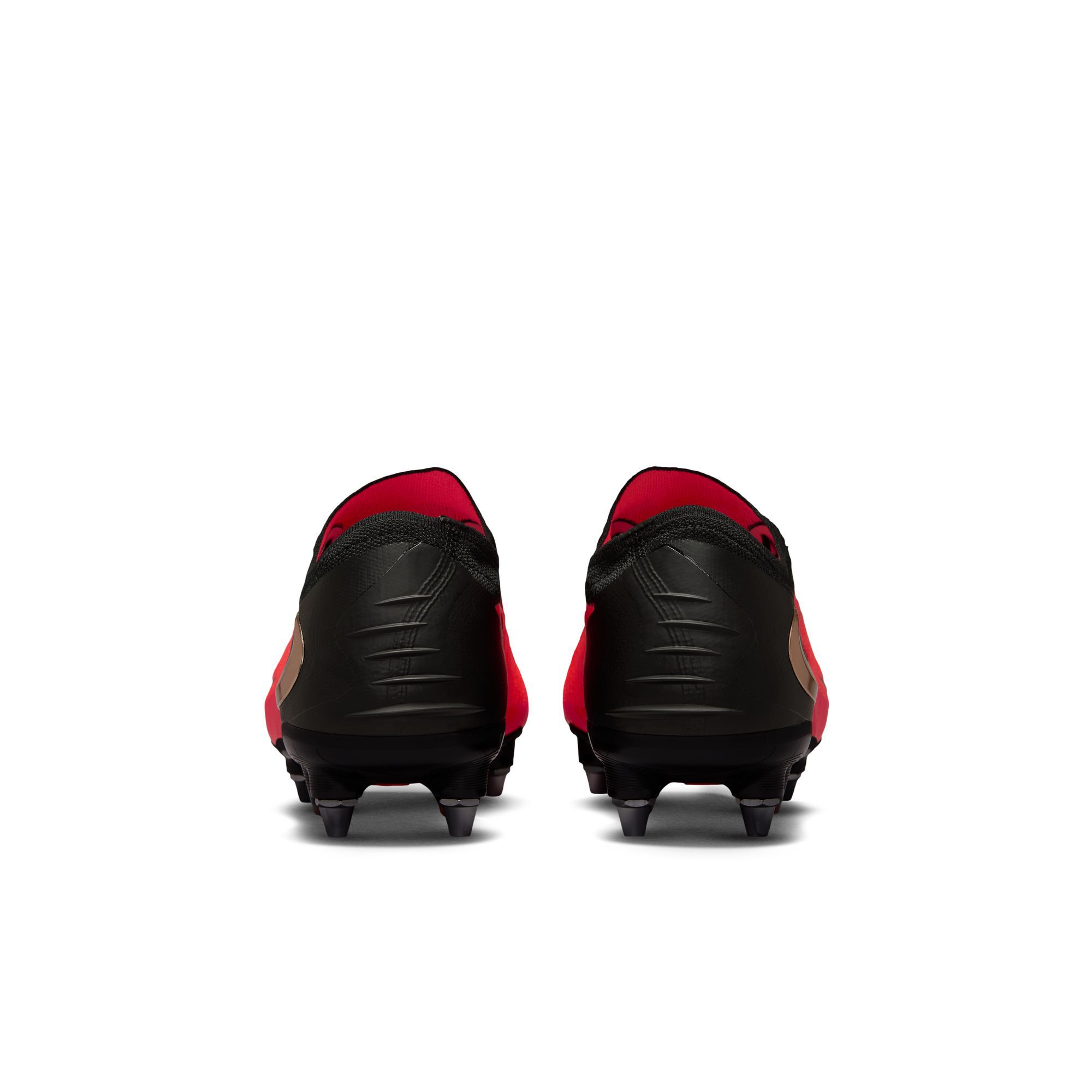 Nike Phantom 6 Low Elite image number 1