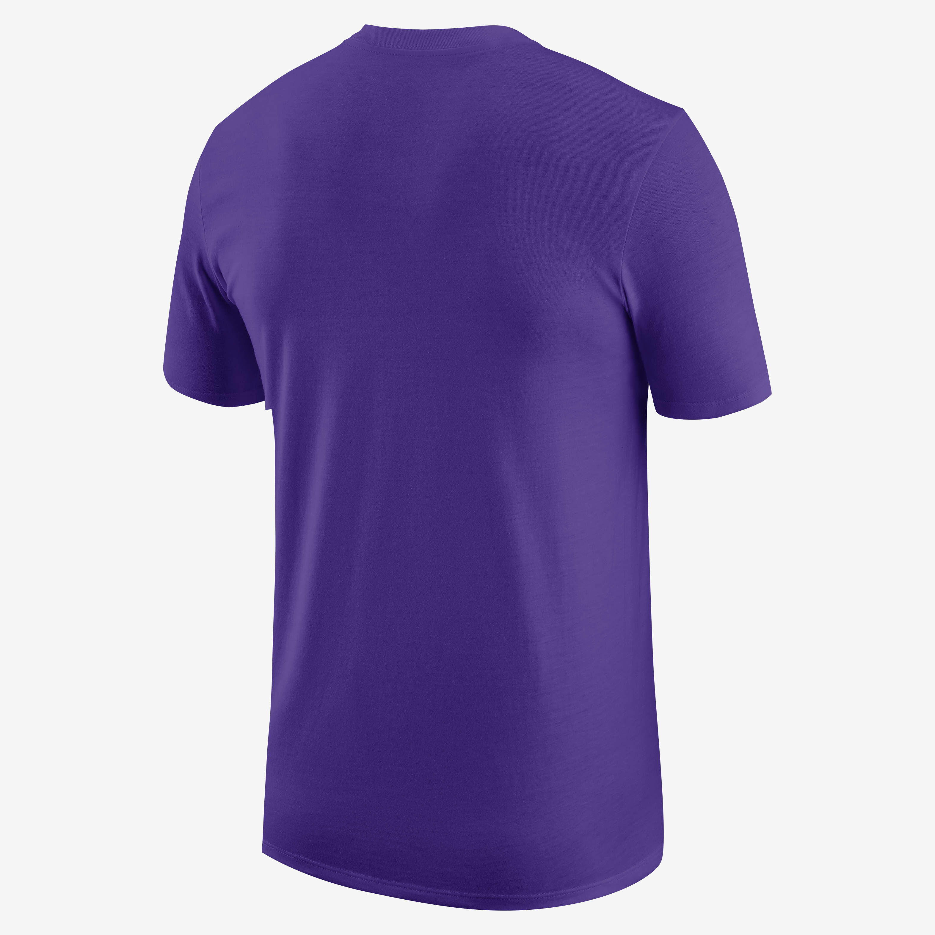 Lakers nike polo shirt cheap