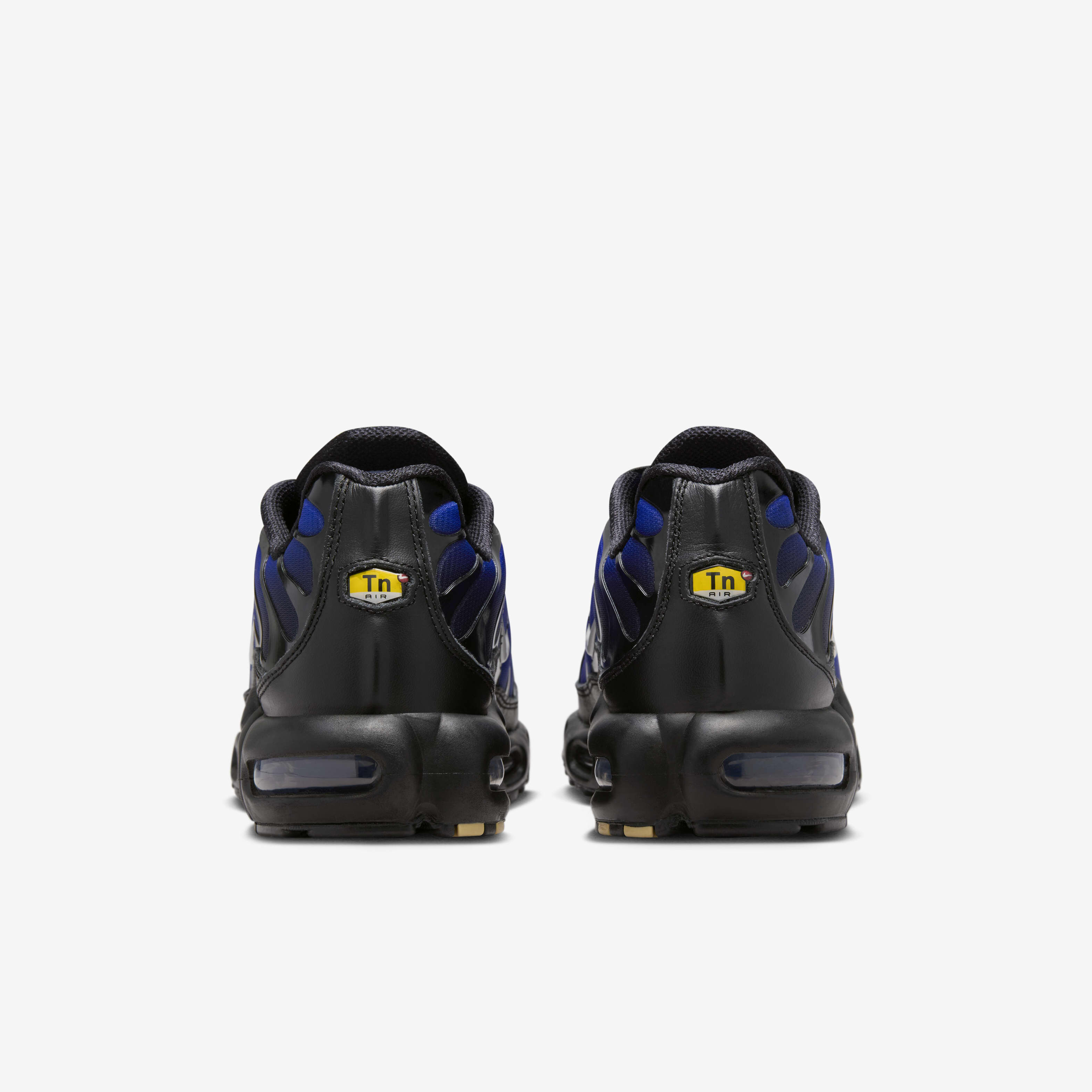 Nike Air Max Plus Premium image number 5