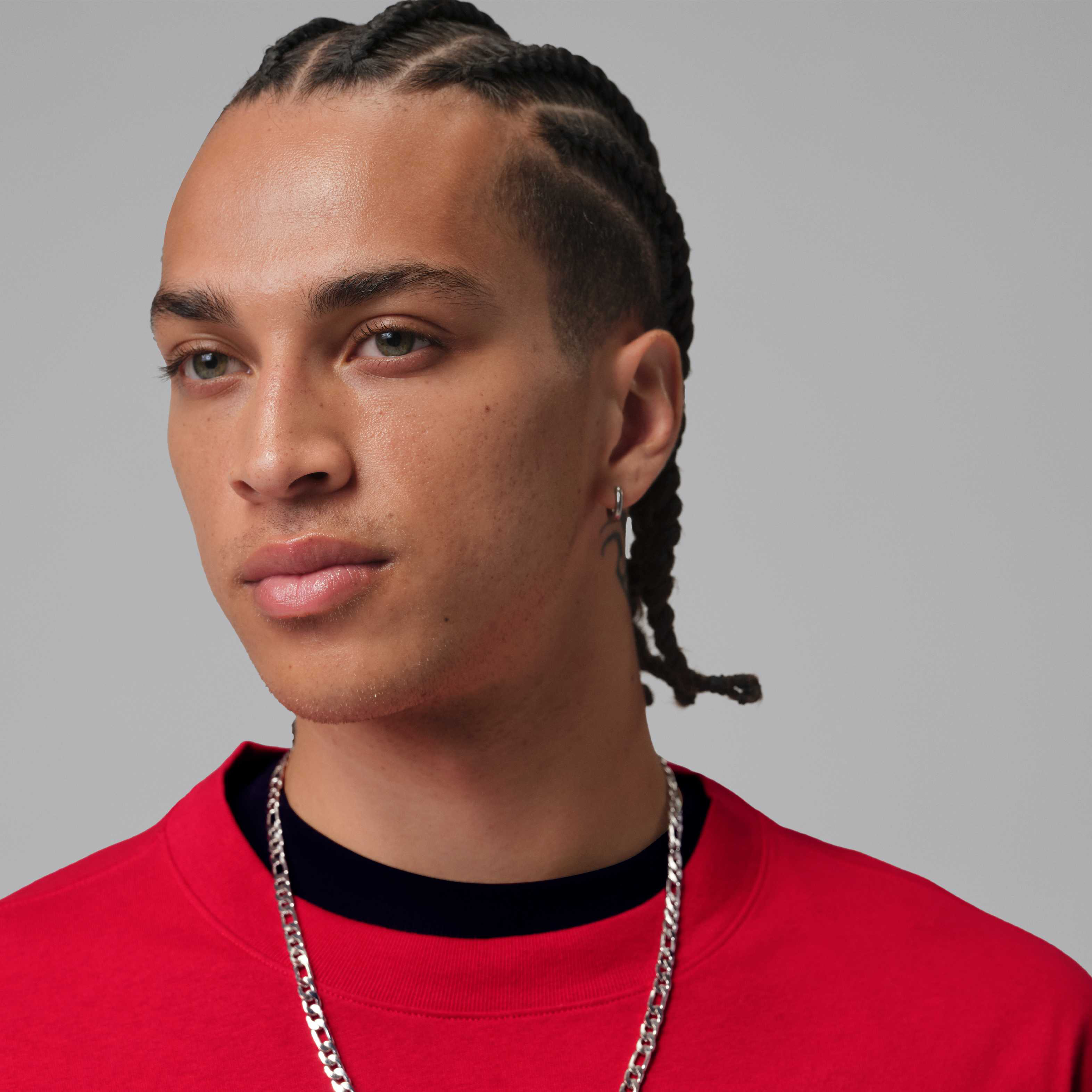 جوردن image number 2