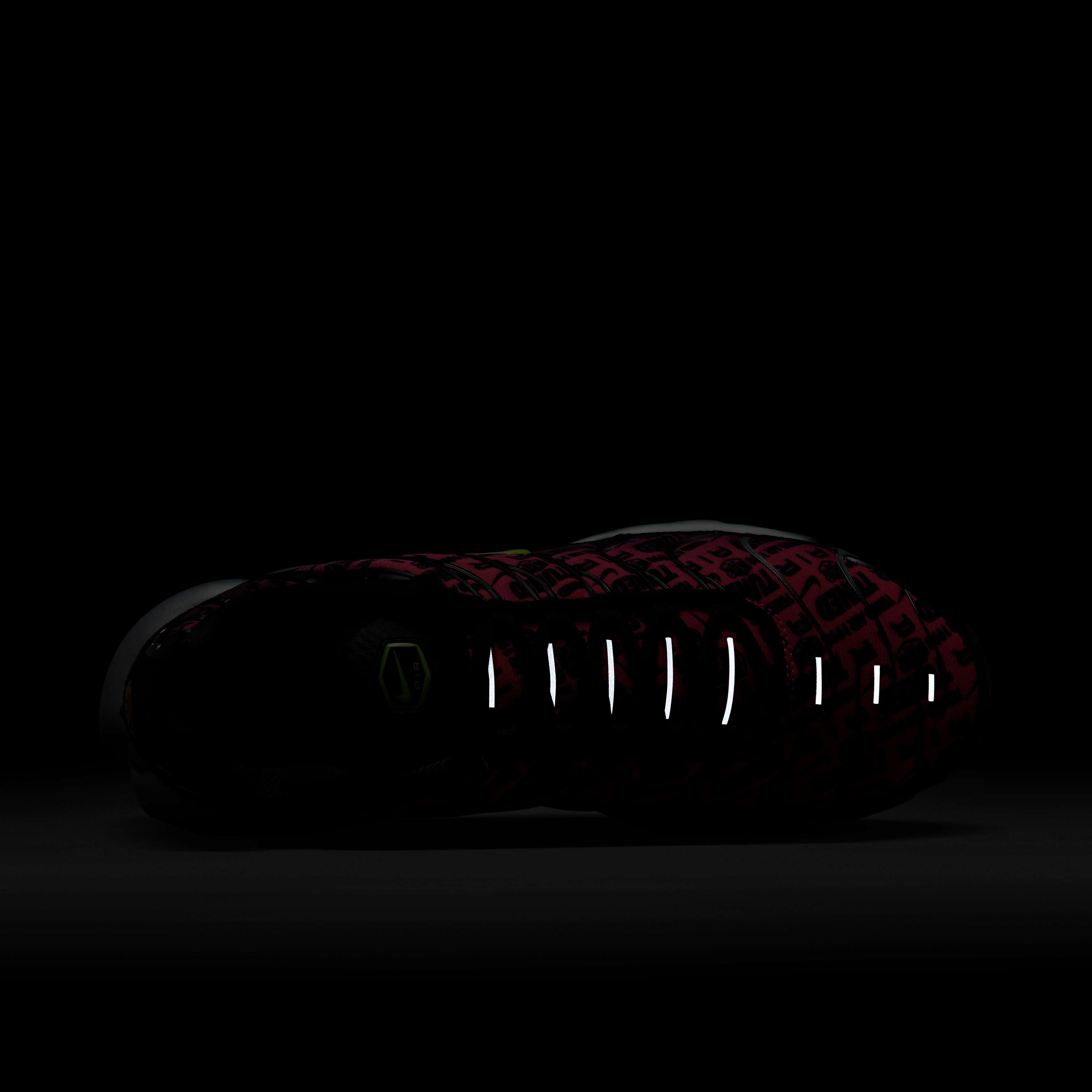 اير ماكس بلوس ميركوريال XXV image number 9