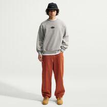 Nike SB