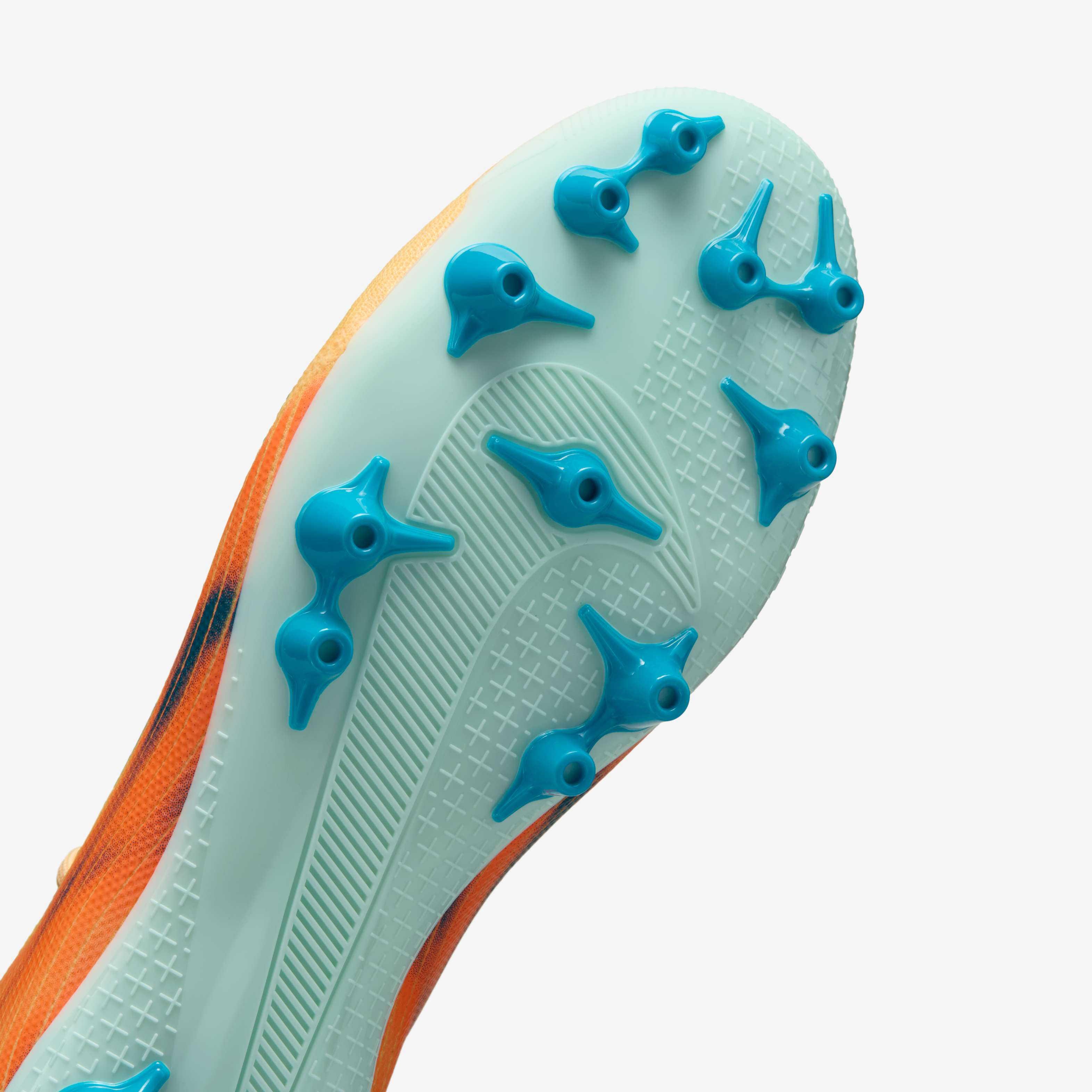 Nike Mercurial Vapor 16 Academy 'Kylian Mbapp&eacute;' image number 6