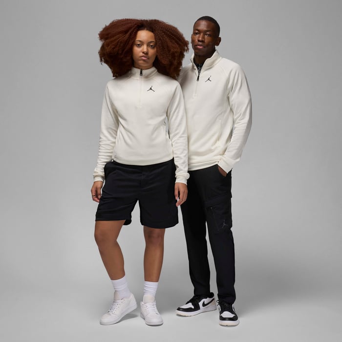 جوردن سبورت image number 5 جوردن سبورت image number 5