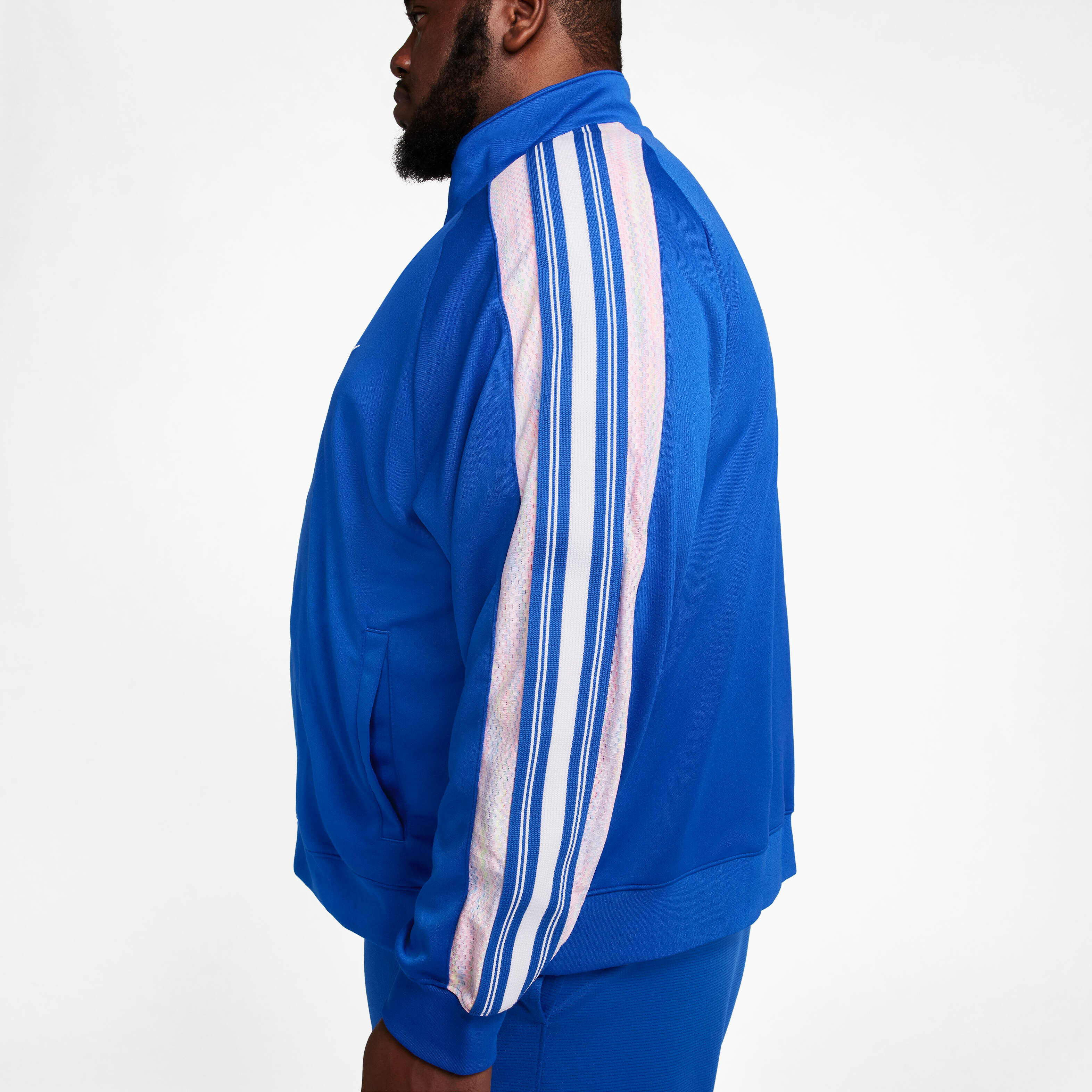 نايكي image number 13