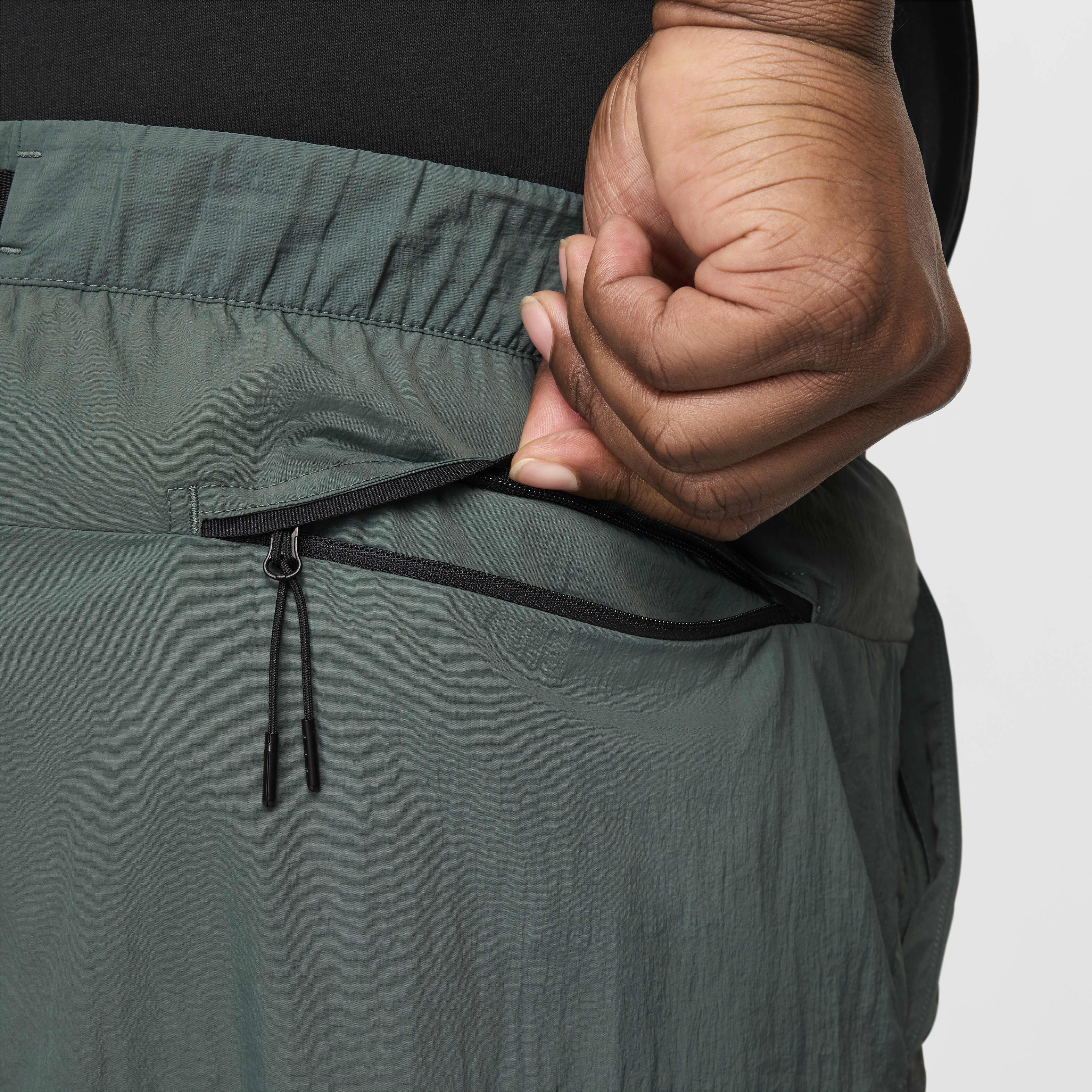 Nike Tech image number 15