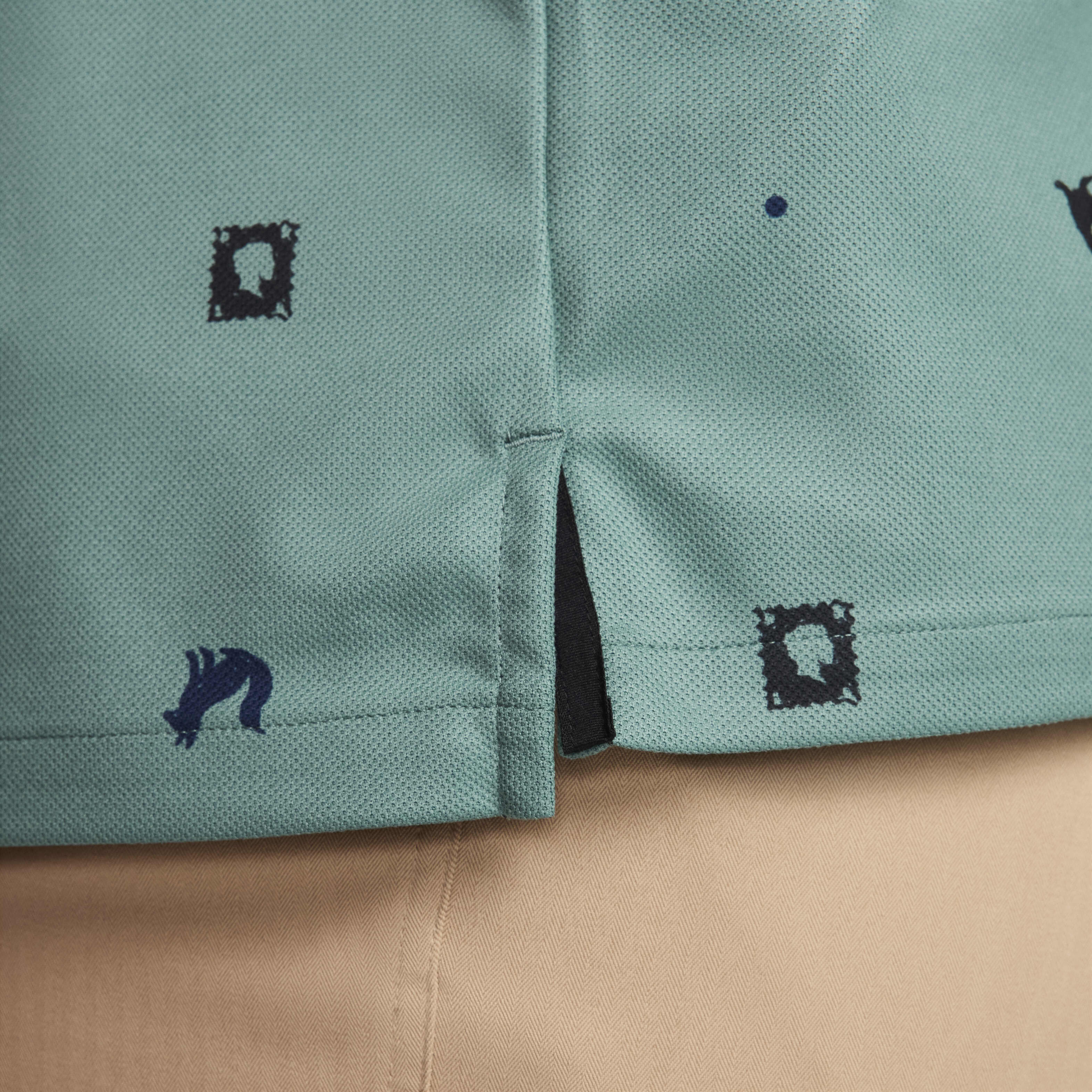 Nike Tour image number 10