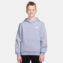 نايكي سبورتسوير كلوب فليس